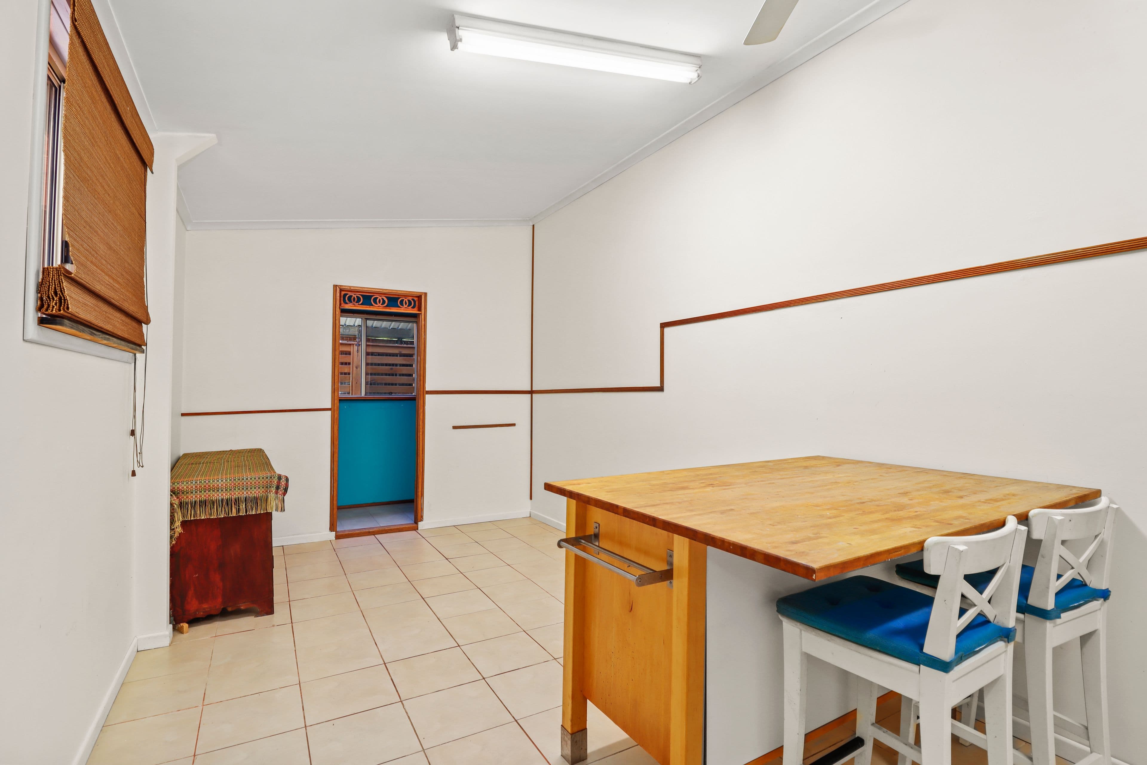75 Mathiesen Road, Booral QLD 4655, Booral - Thumbnail 5