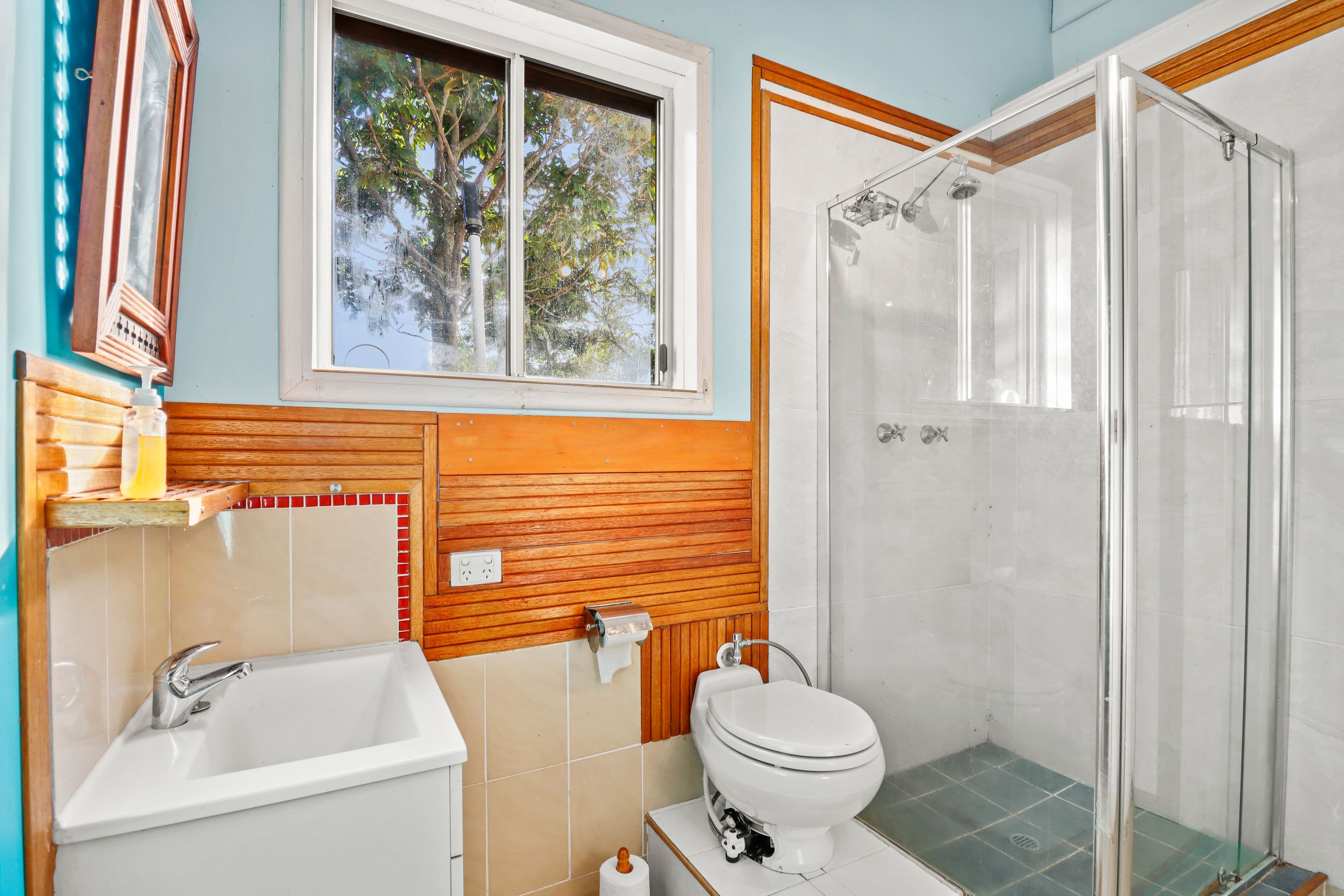 75 Mathiesen Road, Booral QLD 4655, Booral - Thumbnail 6