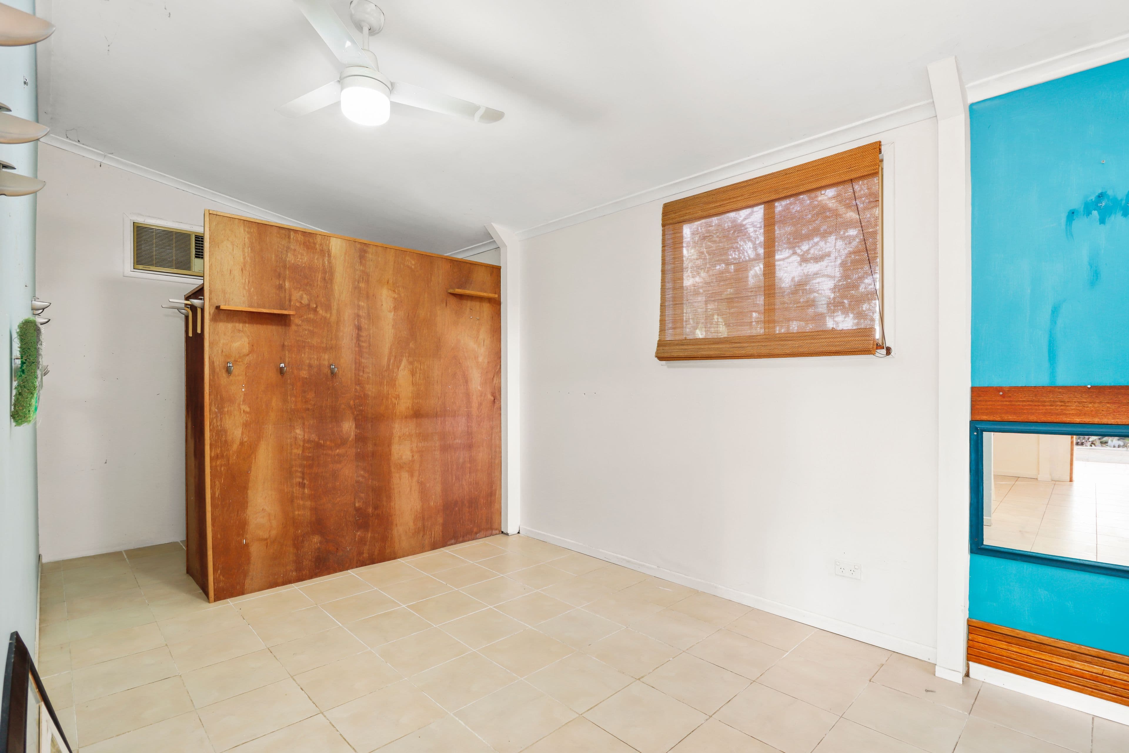 75 Mathiesen Road, Booral QLD 4655, Booral - Thumbnail 7