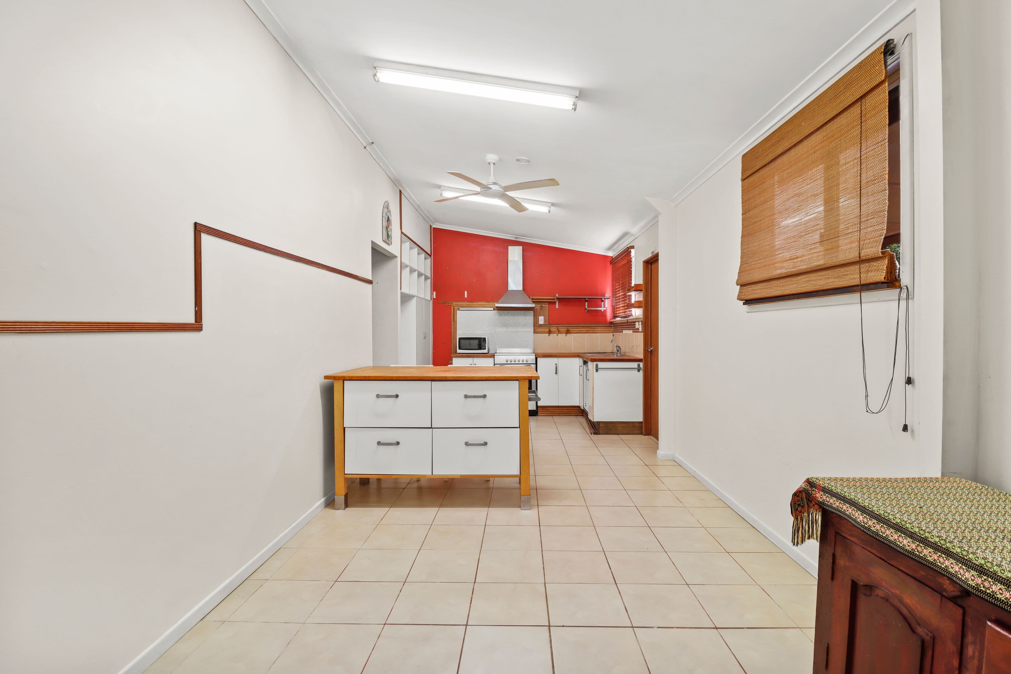 75 Mathiesen Road, Booral QLD 4655, Booral - Thumbnail 8