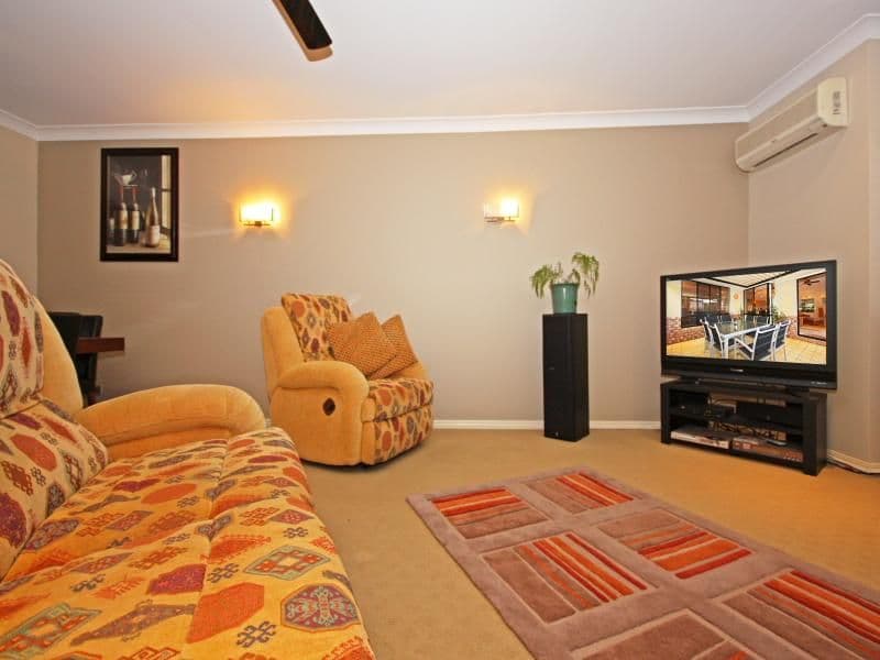 45 Asperia Street, REEDY CREEK QLD 4227, Reedy Creek - Thumbnail 2