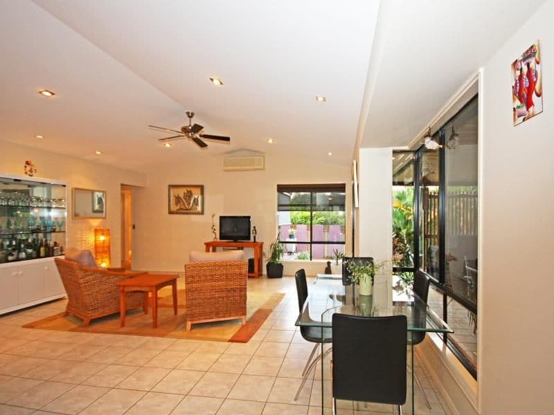 45 Asperia Street, REEDY CREEK QLD 4227, Reedy Creek - Thumbnail 3