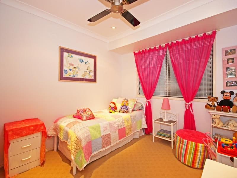 45 Asperia Street, REEDY CREEK QLD 4227, Reedy Creek - Thumbnail 4