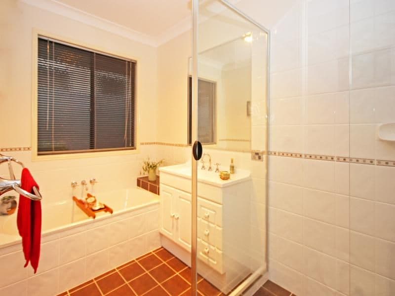 45 Asperia Street, REEDY CREEK QLD 4227, Reedy Creek - Thumbnail 5