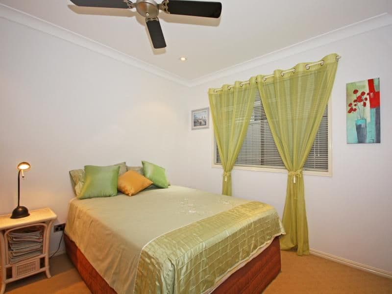 45 Asperia Street, REEDY CREEK QLD 4227, Reedy Creek - Thumbnail 6