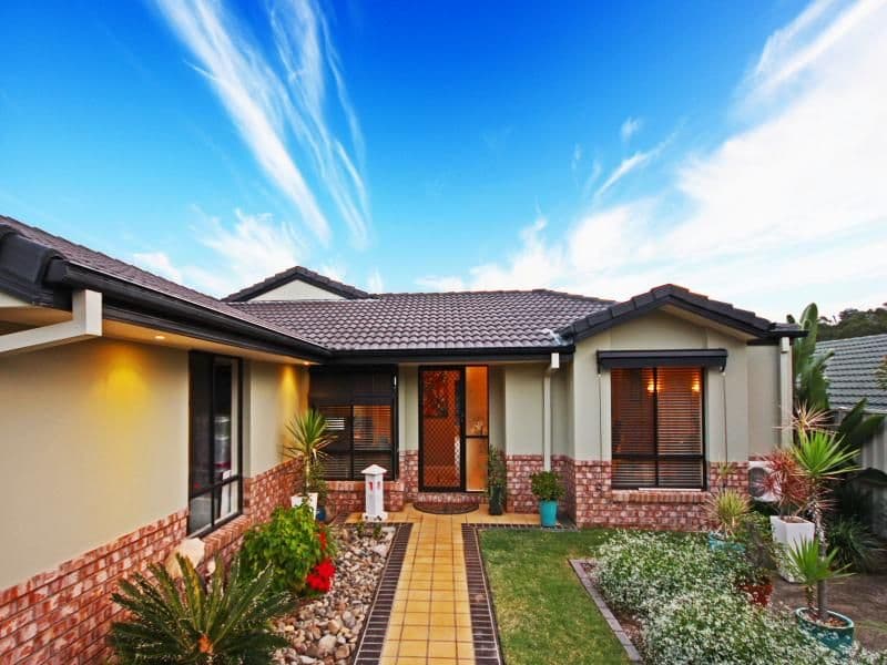 45 Asperia Street, REEDY CREEK QLD 4227, Reedy Creek - Thumbnail 7