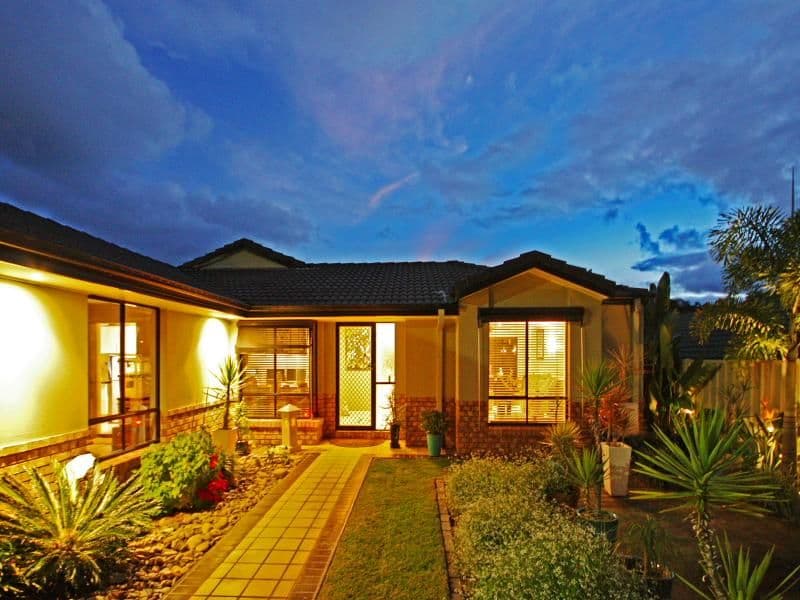 45 Asperia Street, REEDY CREEK QLD 4227, Reedy Creek - Thumbnail 8