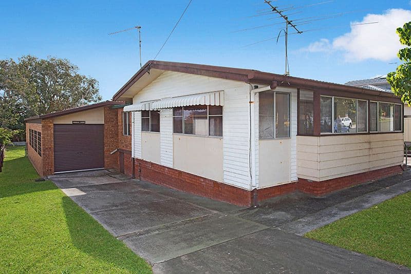 Unit 1 'Abb-Dale Court' 12 Bombala Terrace, Caloundra QLD 4551, Caloundra - Thumbnail 3
