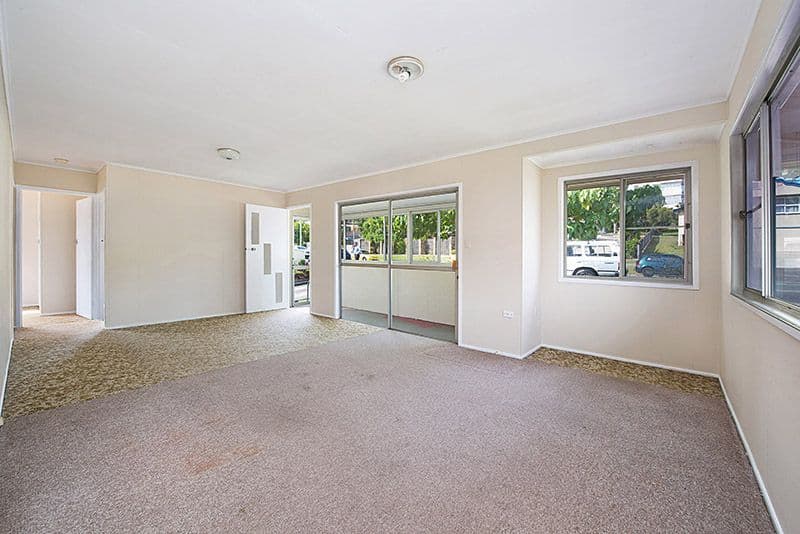 Unit 1 'Abb-Dale Court' 12 Bombala Terrace, Caloundra QLD 4551, Caloundra - Thumbnail 4