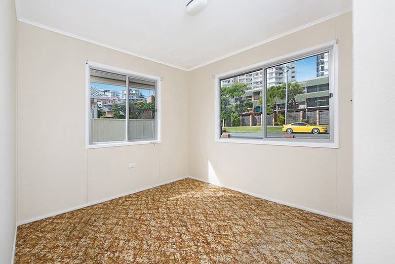 Unit 1 'Abb-Dale Court' 12 Bombala Terrace, Caloundra QLD 4551, Caloundra - Thumbnail 5