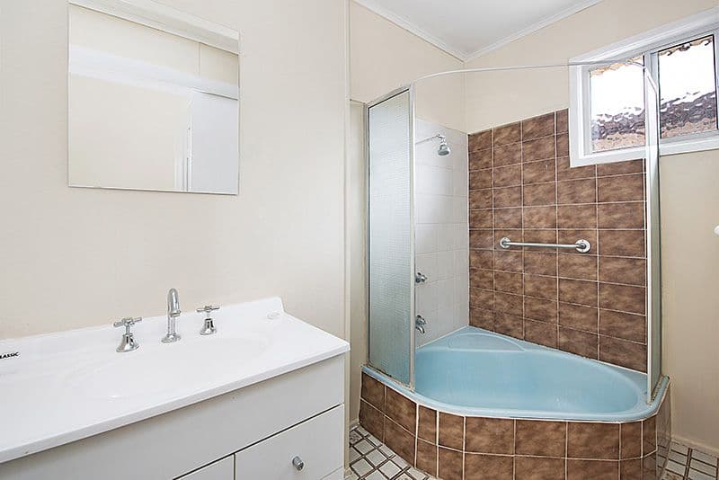 Unit 1 'Abb-Dale Court' 12 Bombala Terrace, Caloundra QLD 4551, Caloundra - Thumbnail 6