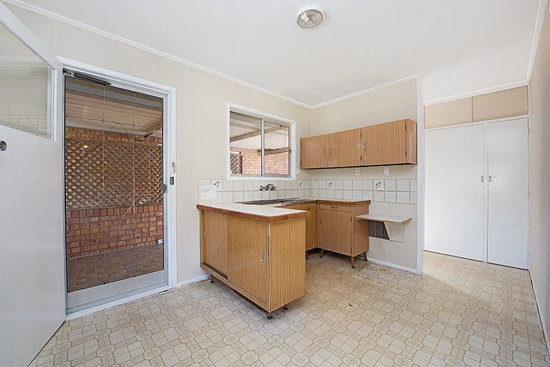 Unit 1 'Abb-Dale Court' 12 Bombala Terrace, Caloundra QLD 4551, Caloundra - Thumbnail 7