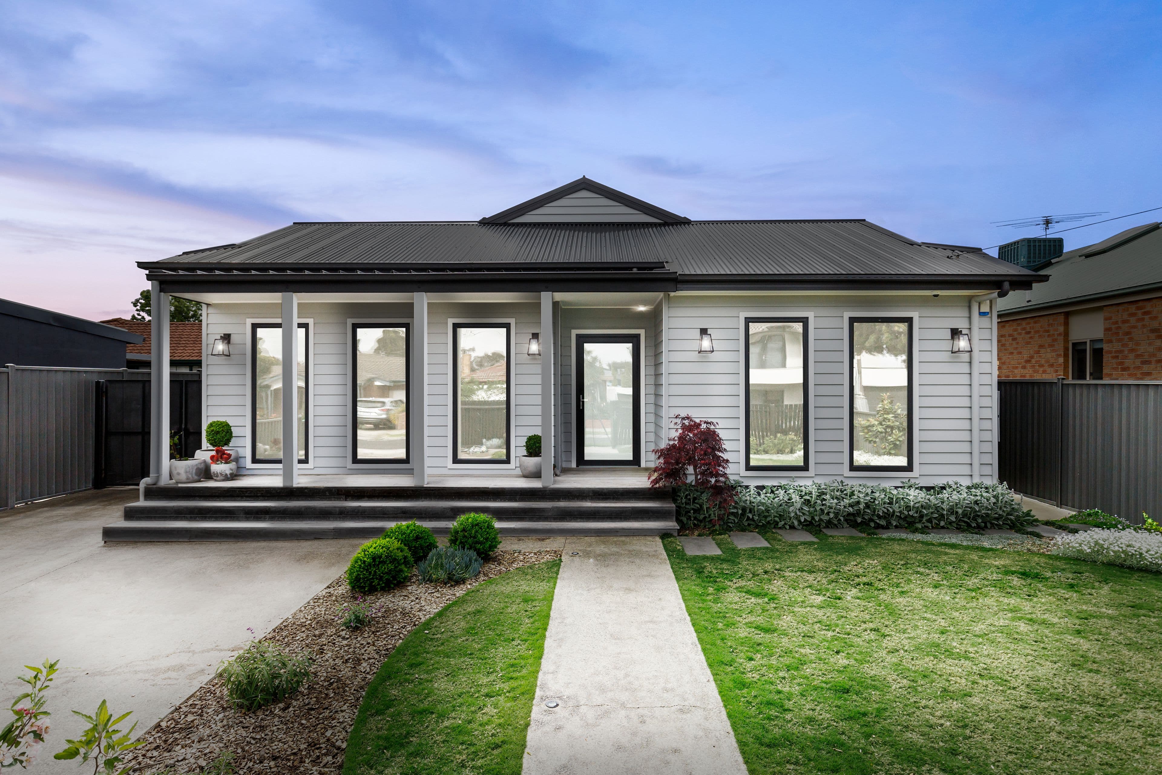 18 Hanley Street, Avondale Heights VIC 3034, Avondale Heights - Image 1