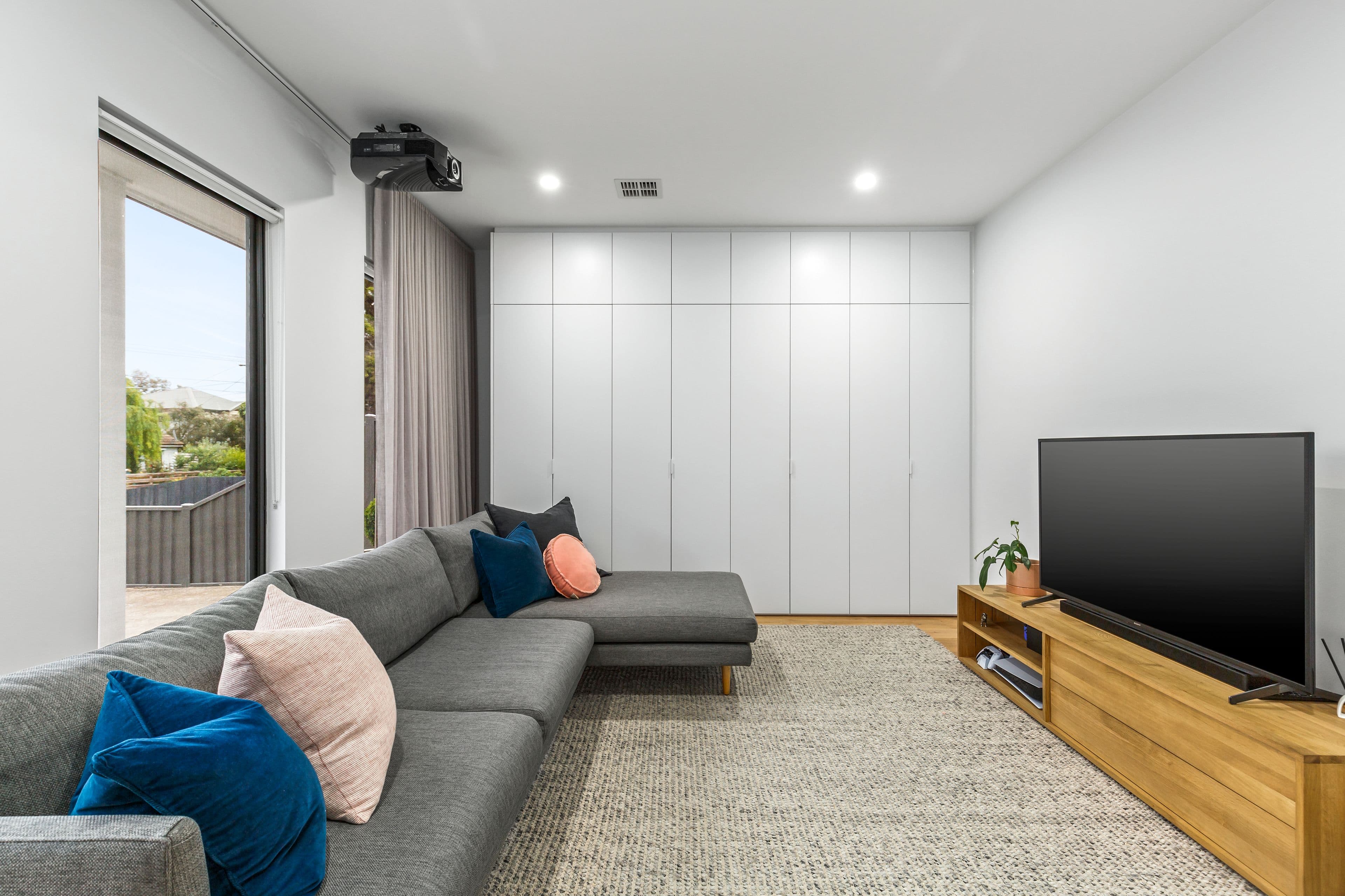 18 Hanley Street, Avondale Heights VIC 3034, Avondale Heights - Thumbnail 5