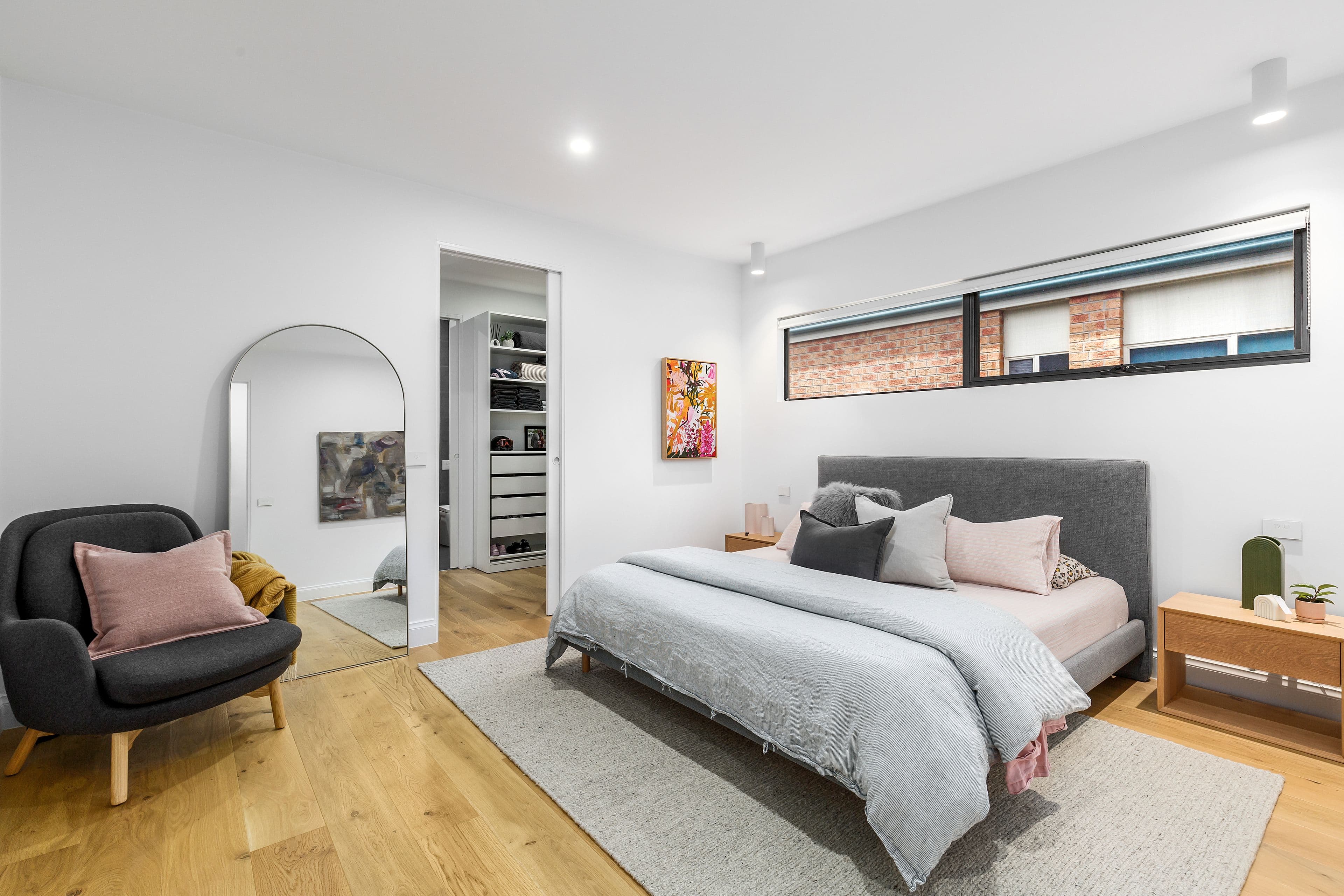 18 Hanley Street, Avondale Heights VIC 3034, Avondale Heights - Thumbnail 6