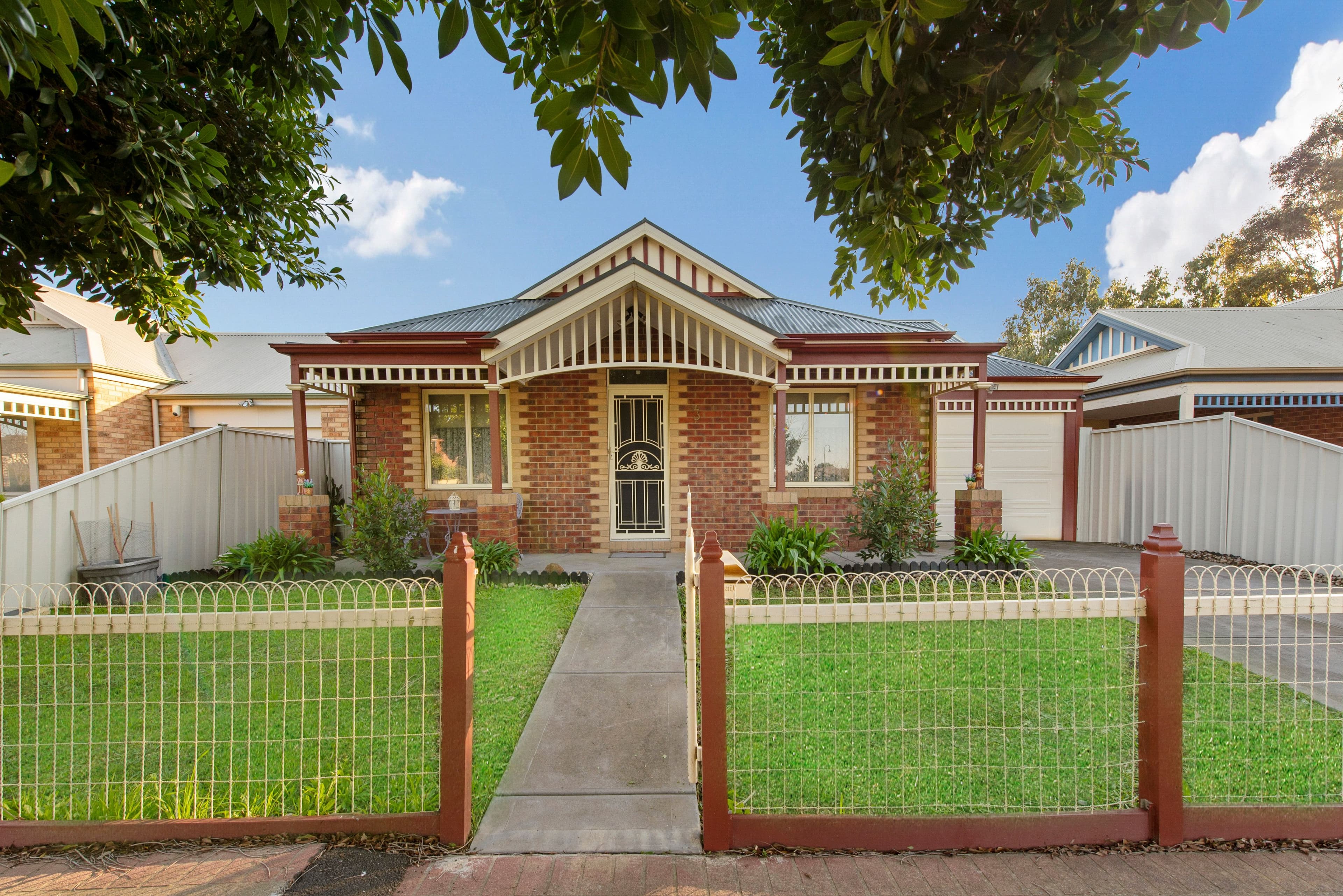 3 Mersey Lane, Caroline Springs VIC 3023, Caroline Springs - Image 1