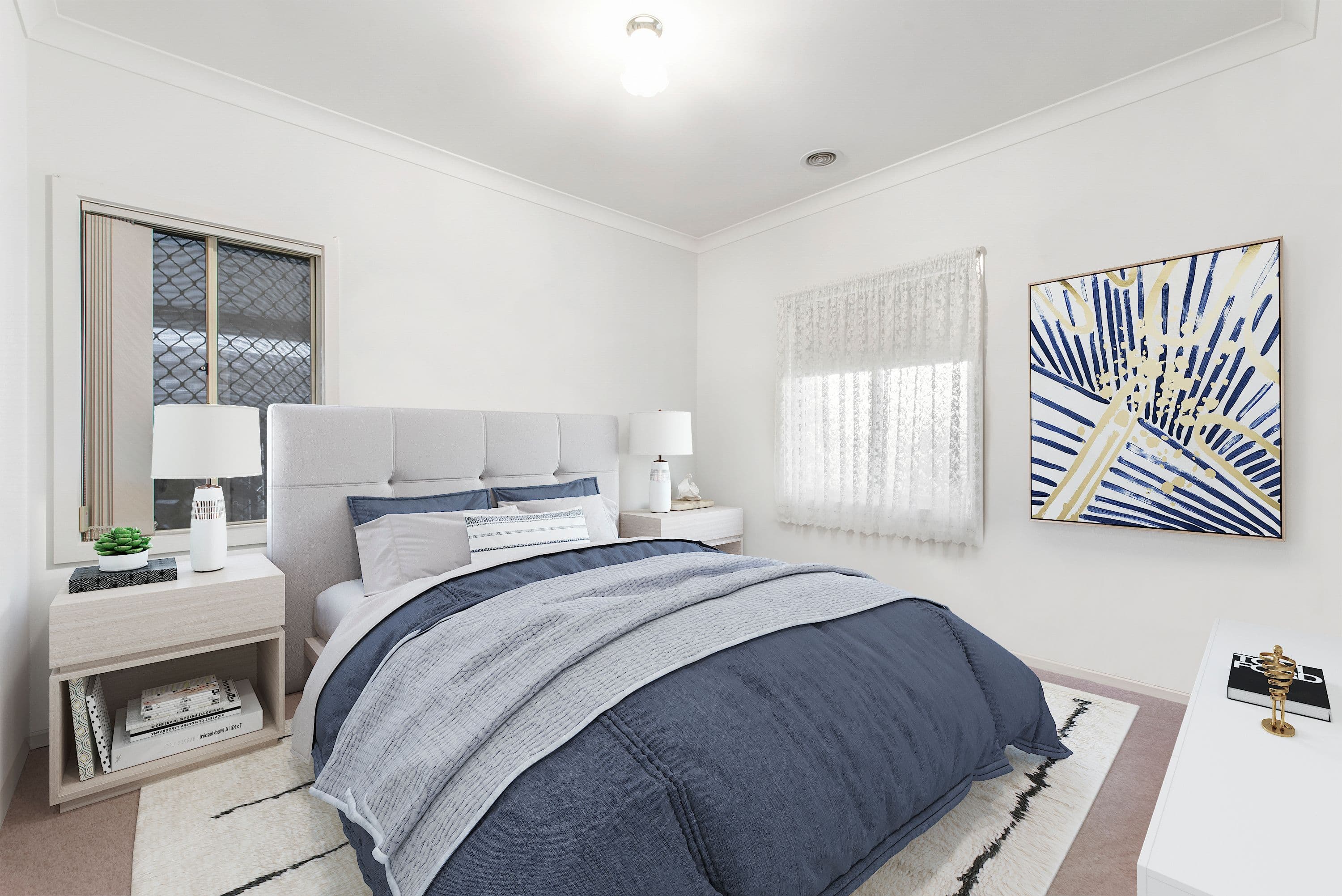 3 Mersey Lane, Caroline Springs VIC 3023, Caroline Springs - Thumbnail 3