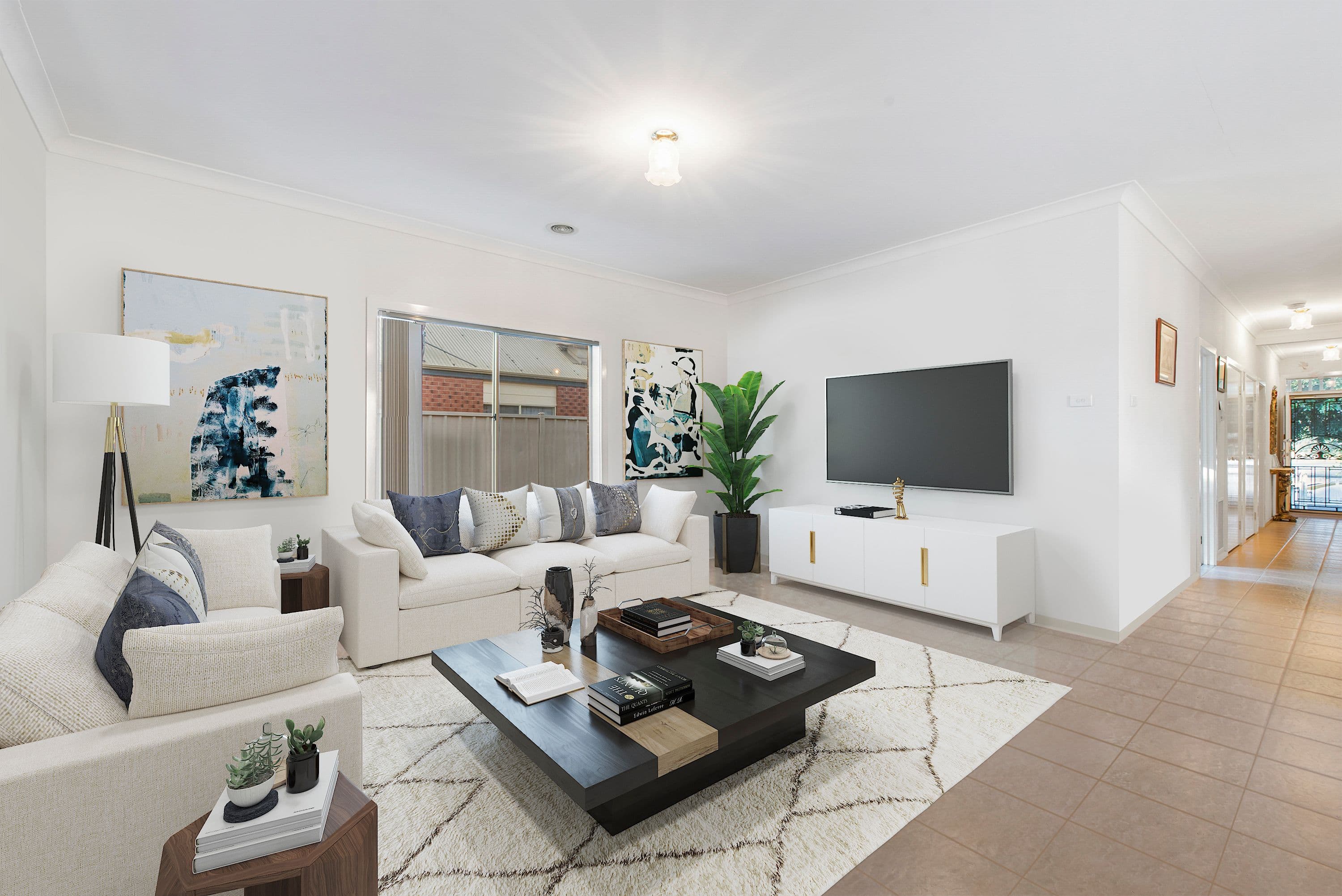 3 Mersey Lane, Caroline Springs VIC 3023, Caroline Springs - Thumbnail 4