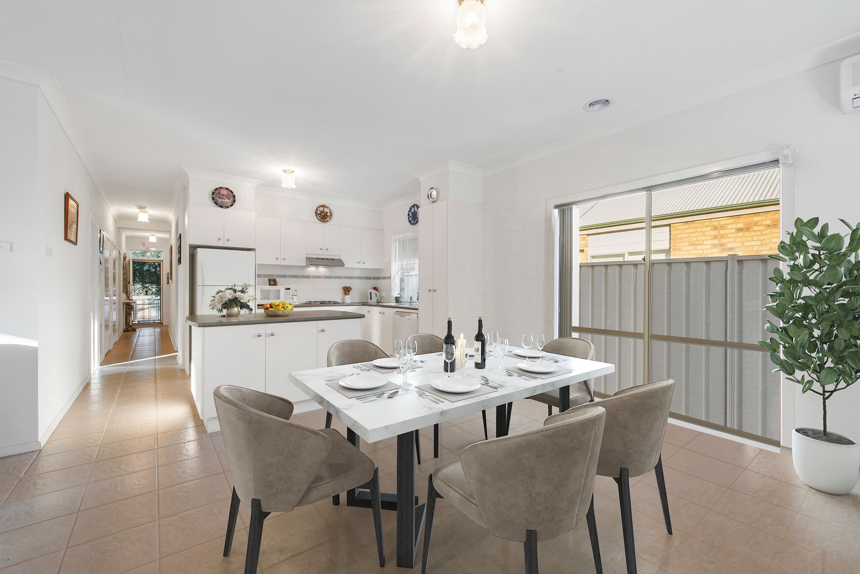 3 Mersey Lane, Caroline Springs VIC 3023, Caroline Springs - Thumbnail 6