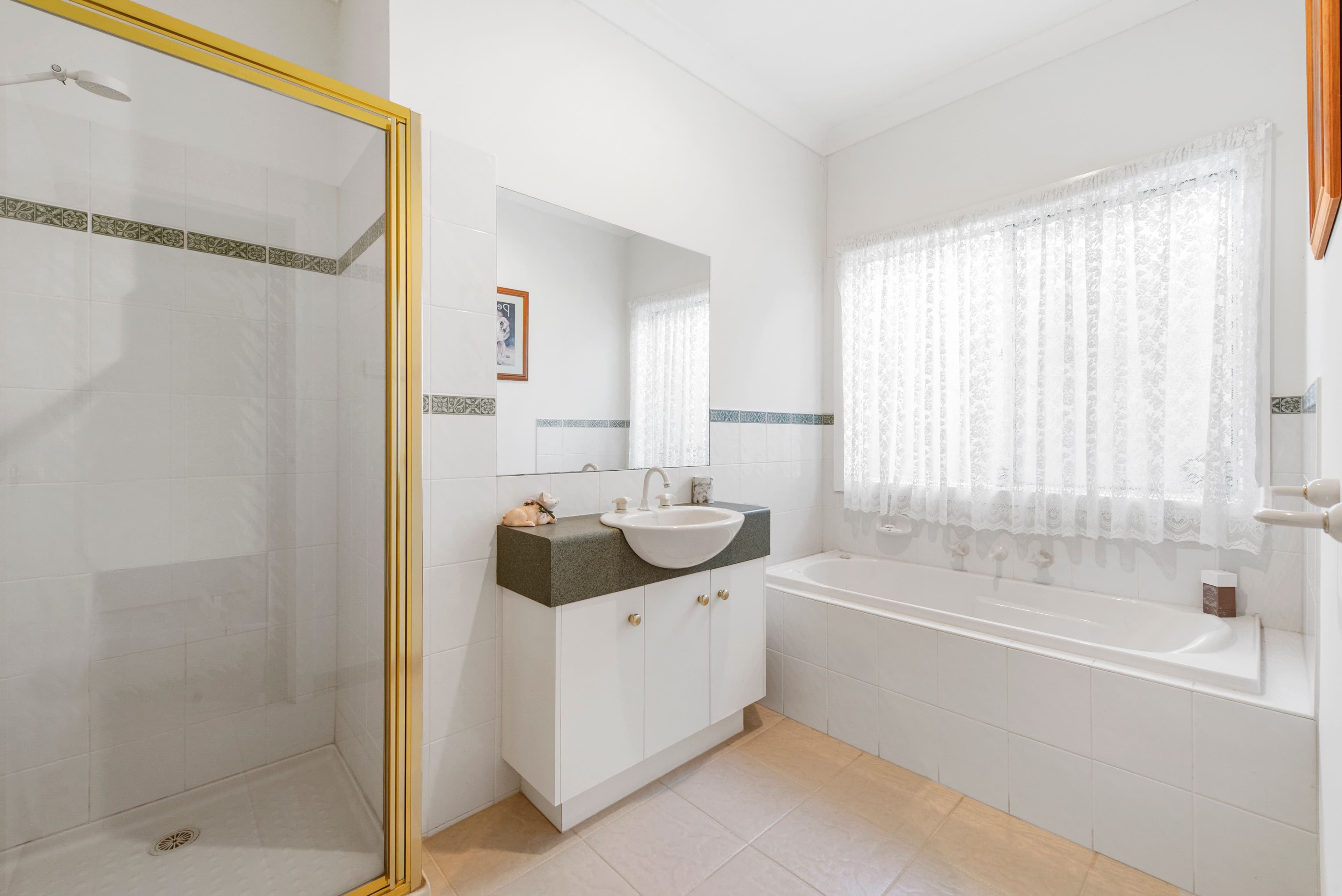 3 Mersey Lane, Caroline Springs VIC 3023, Caroline Springs - Thumbnail 8