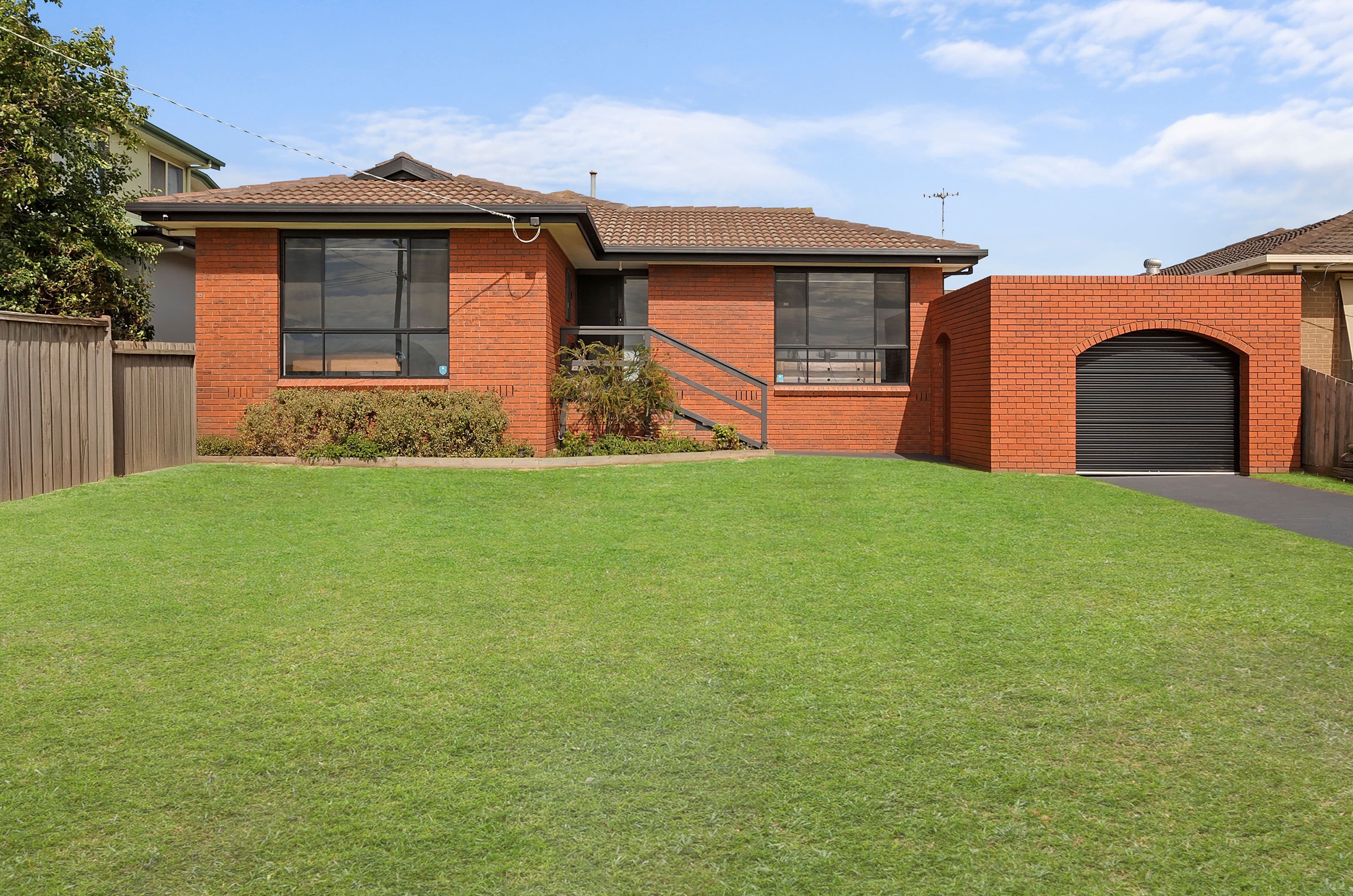 19 Caramut Road, Warrnambool VIC 3280, Warrnambool - Image 1