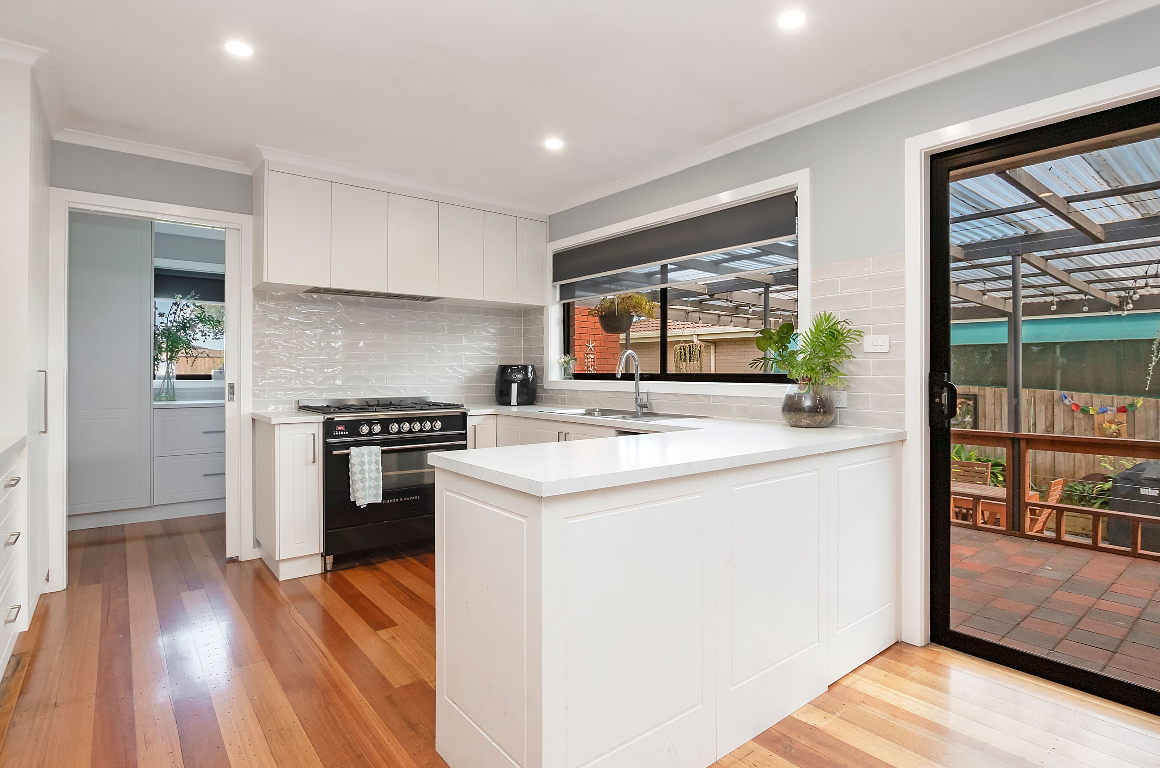 19 Caramut Road, Warrnambool VIC 3280, Warrnambool - Thumbnail 2