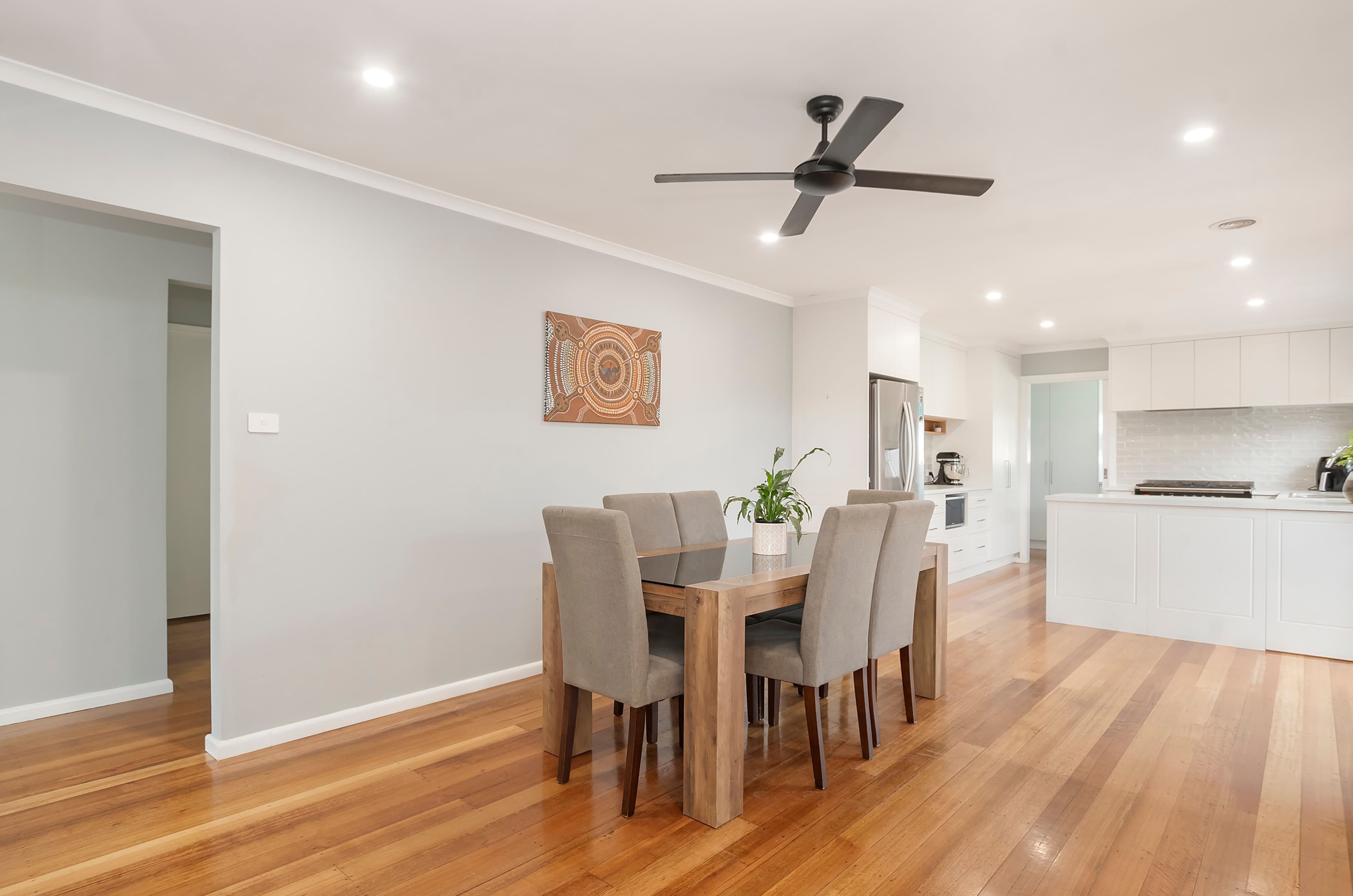 19 Caramut Road, Warrnambool VIC 3280, Warrnambool - Thumbnail 3