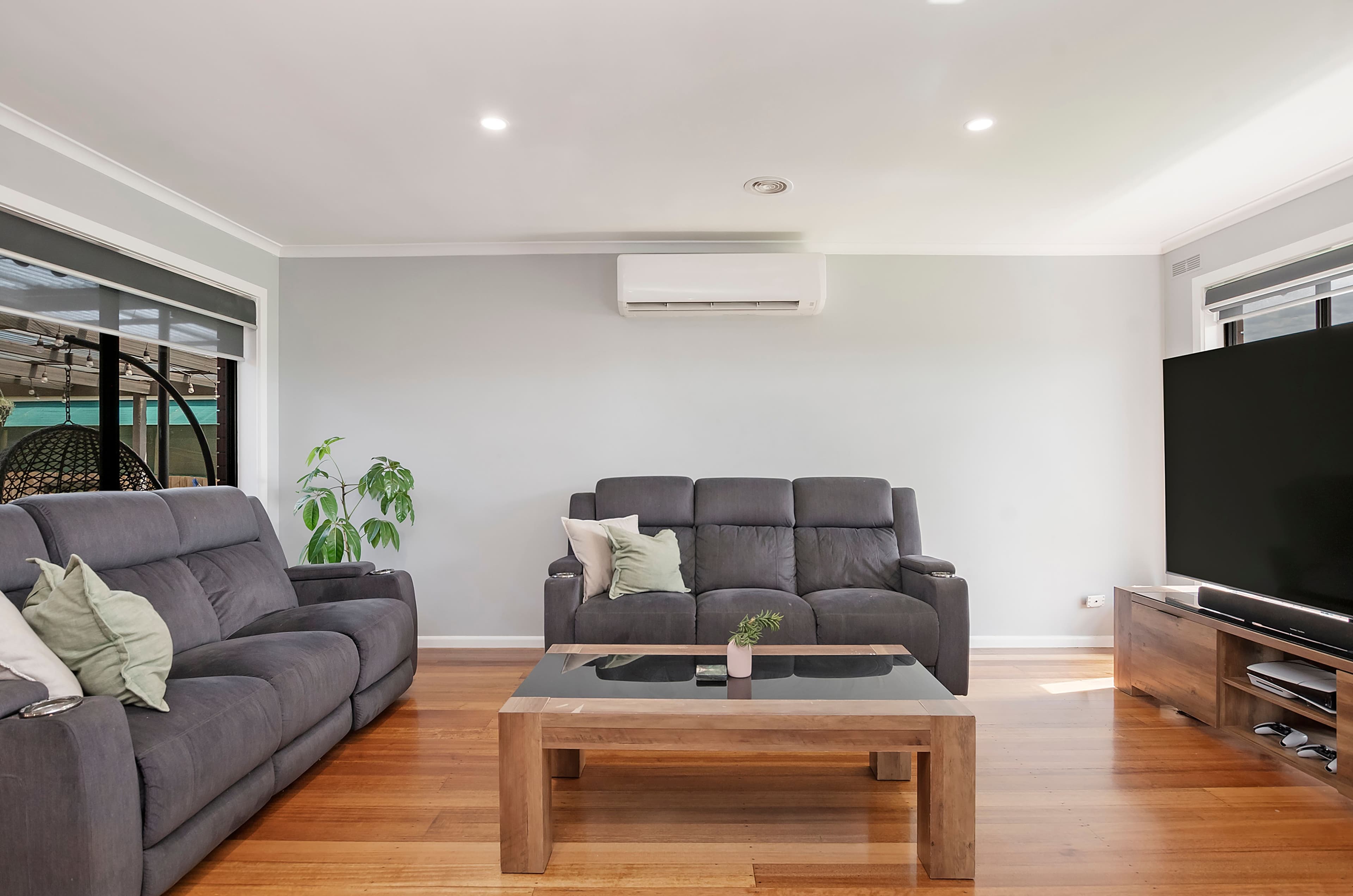 19 Caramut Road, Warrnambool VIC 3280, Warrnambool - Thumbnail 4