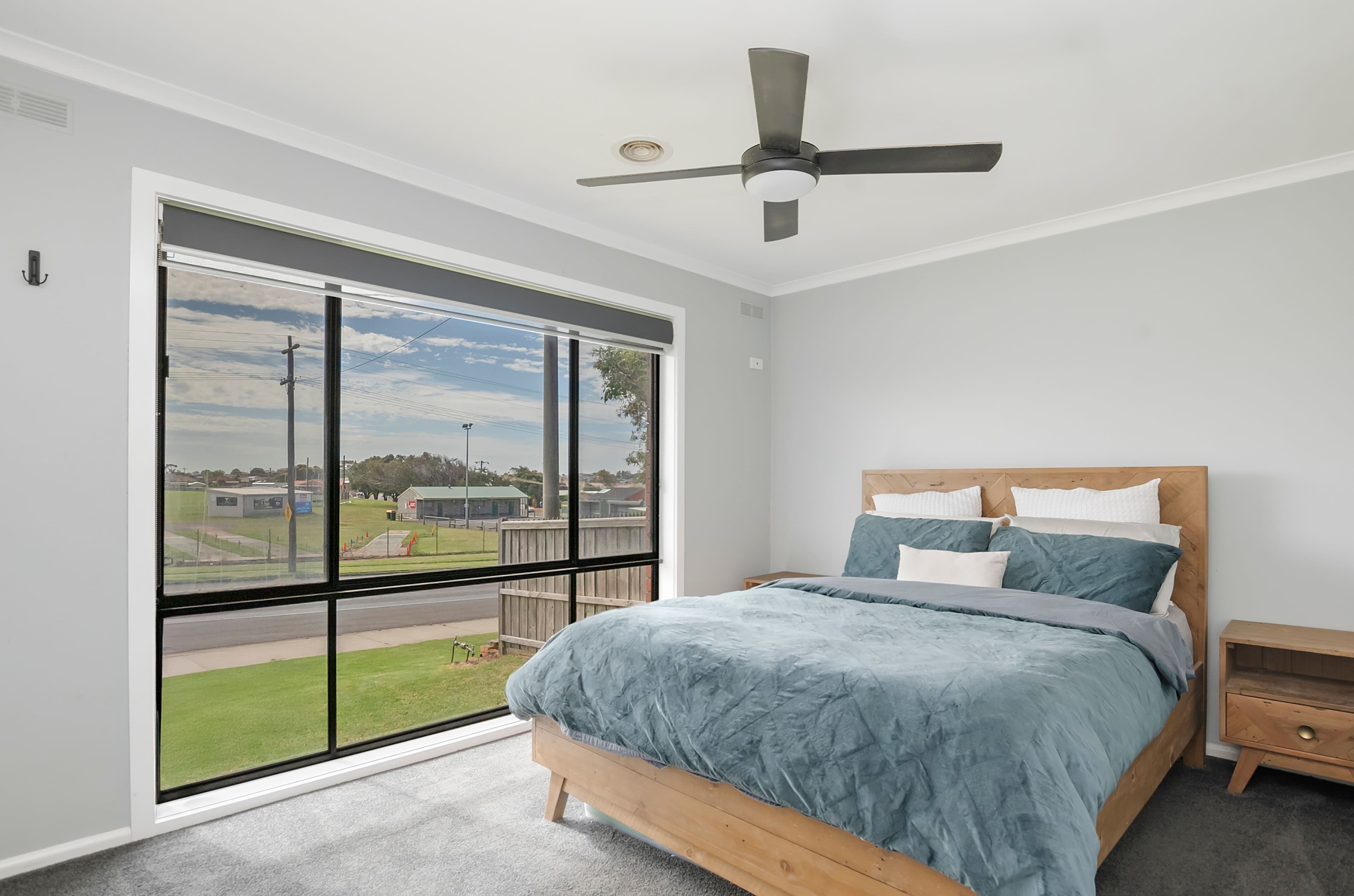 19 Caramut Road, Warrnambool VIC 3280, Warrnambool - Thumbnail 5