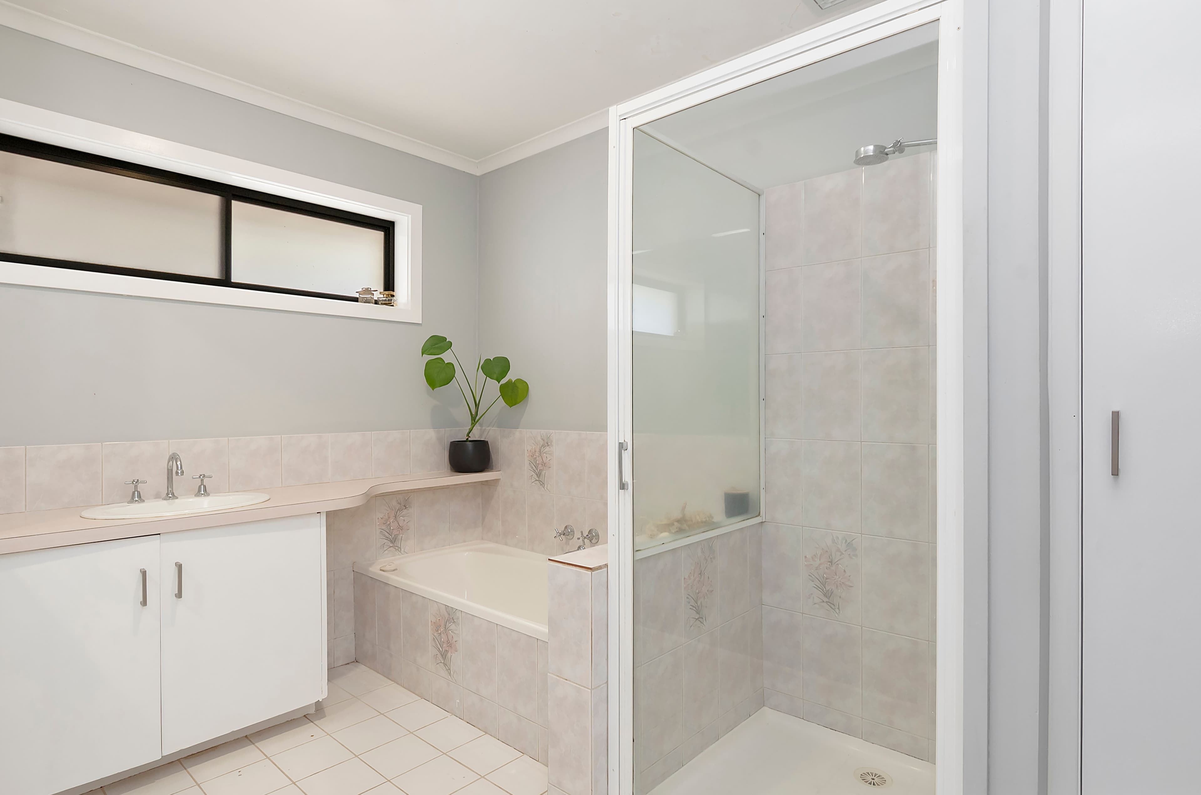 19 Caramut Road, Warrnambool VIC 3280, Warrnambool - Thumbnail 6