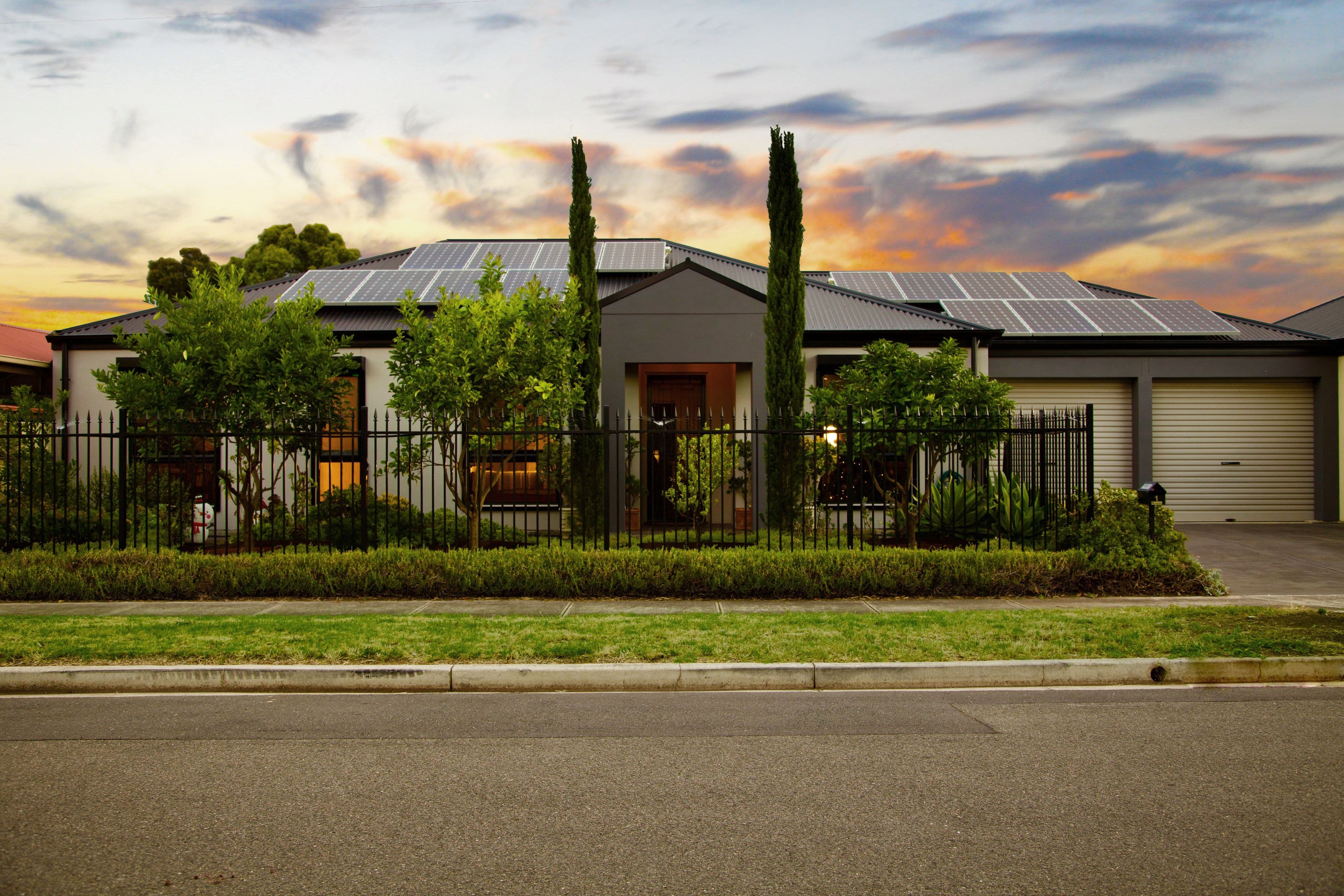 1 Kayes Avenue, Blair Athol SA 5084, Blair Athol - Image 1