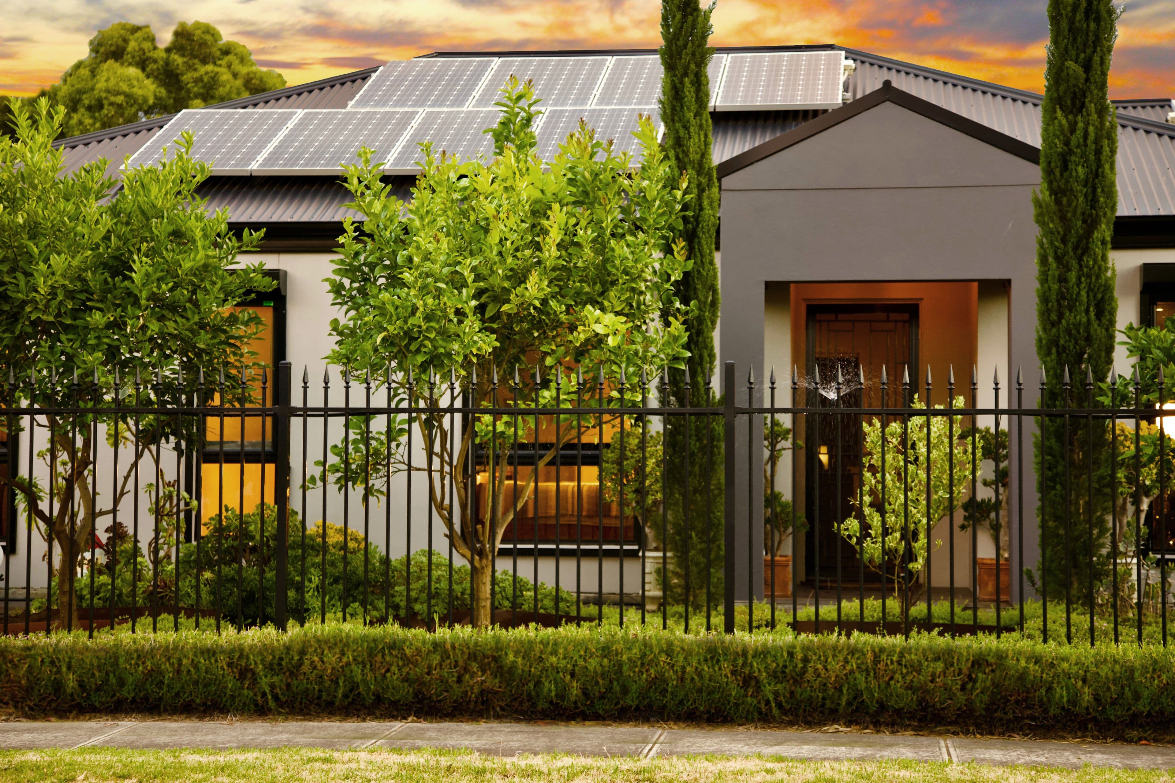 1 Kayes Avenue, Blair Athol SA 5084, Blair Athol - Thumbnail 2