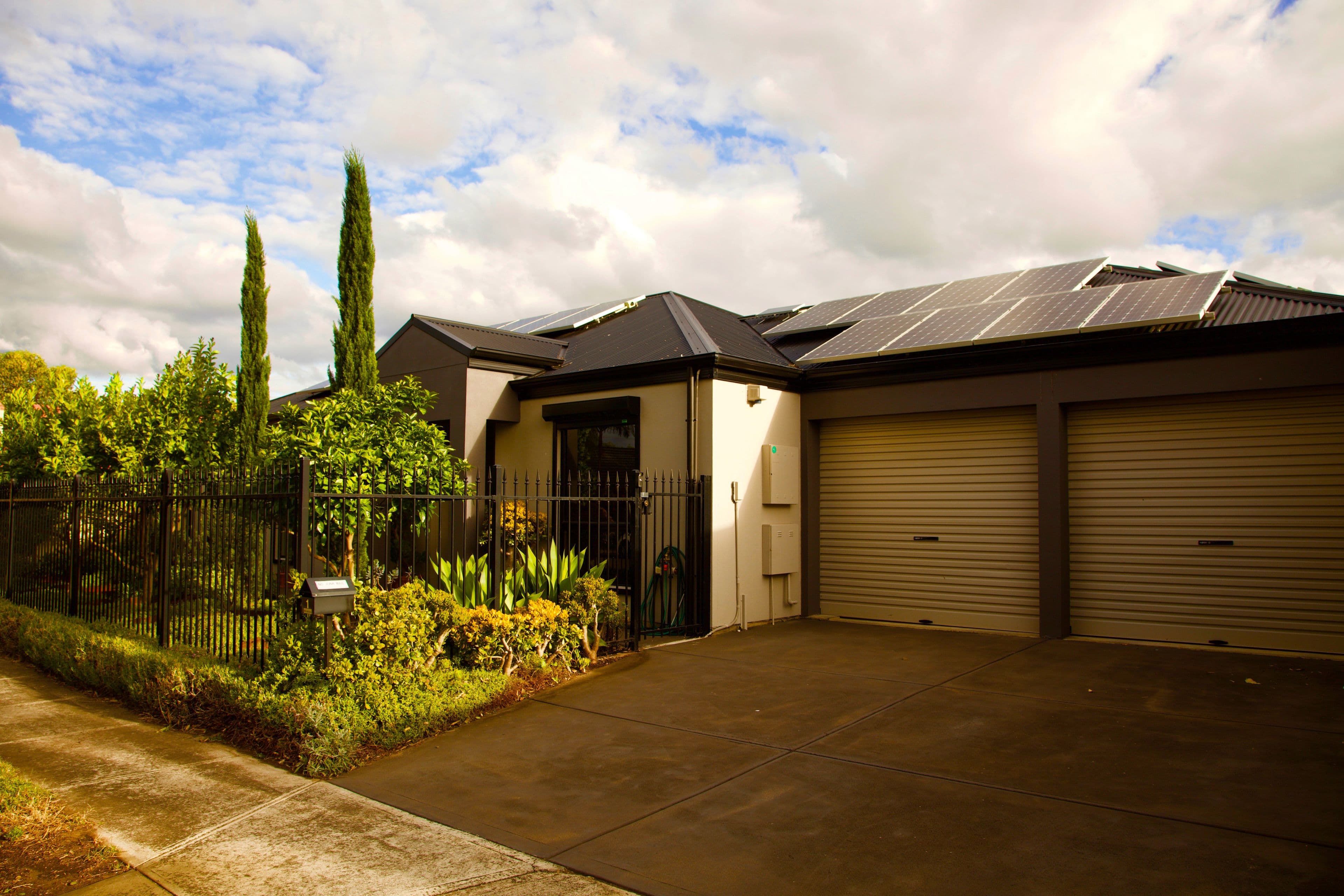 1 Kayes Avenue, Blair Athol SA 5084, Blair Athol - Thumbnail 3