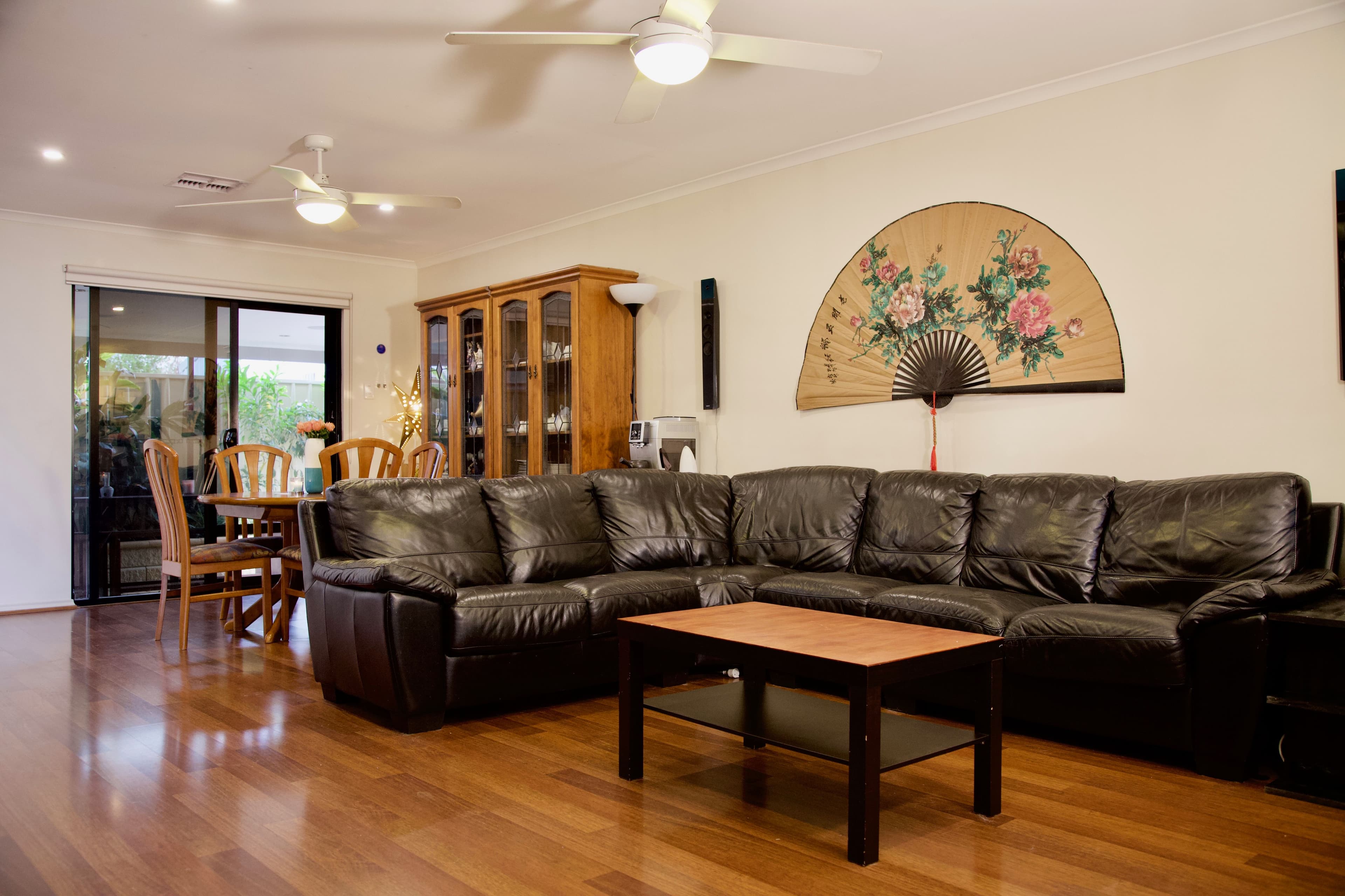 1 Kayes Avenue, Blair Athol SA 5084, Blair Athol - Thumbnail 4