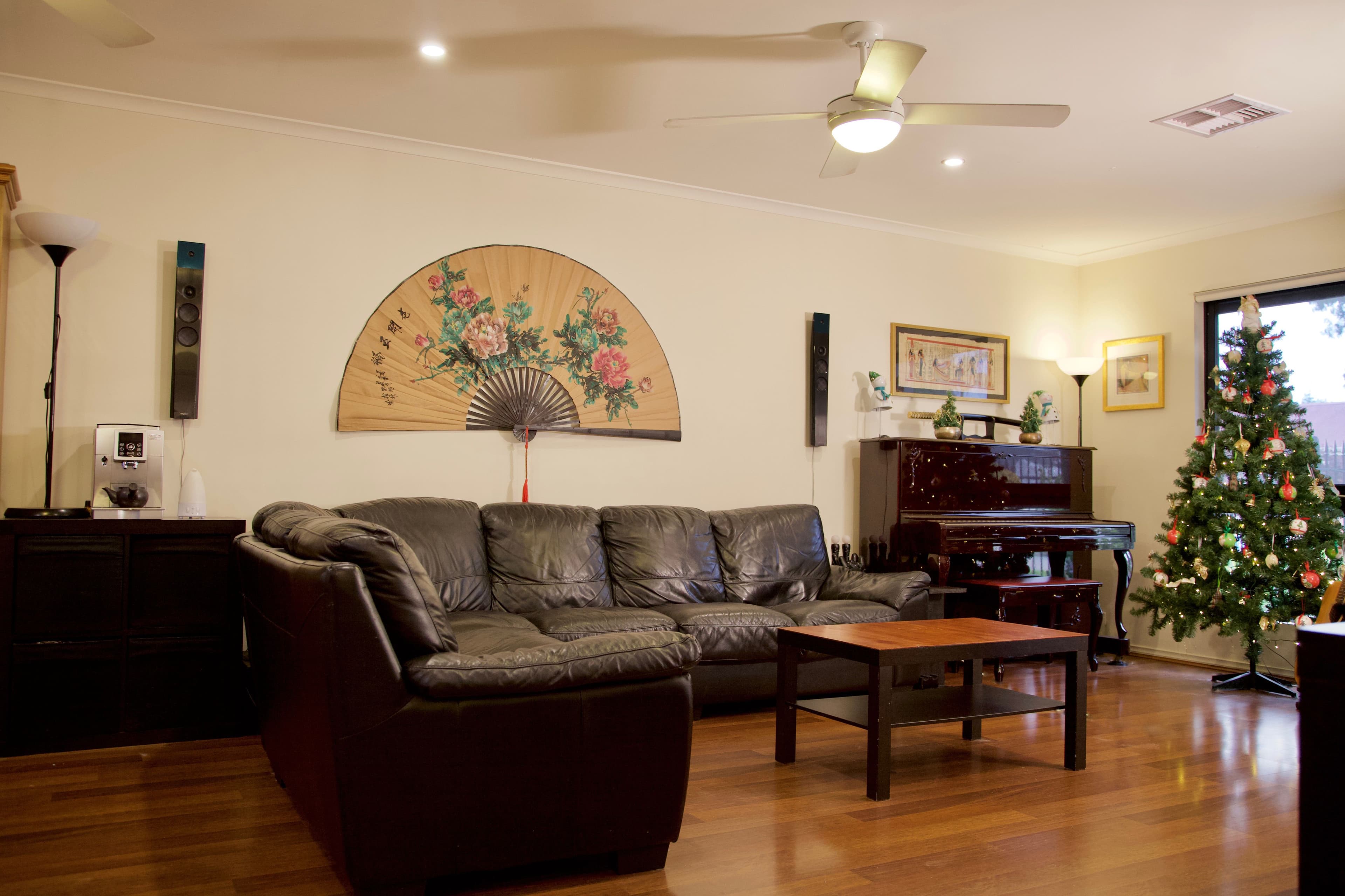1 Kayes Avenue, Blair Athol SA 5084, Blair Athol - Thumbnail 6