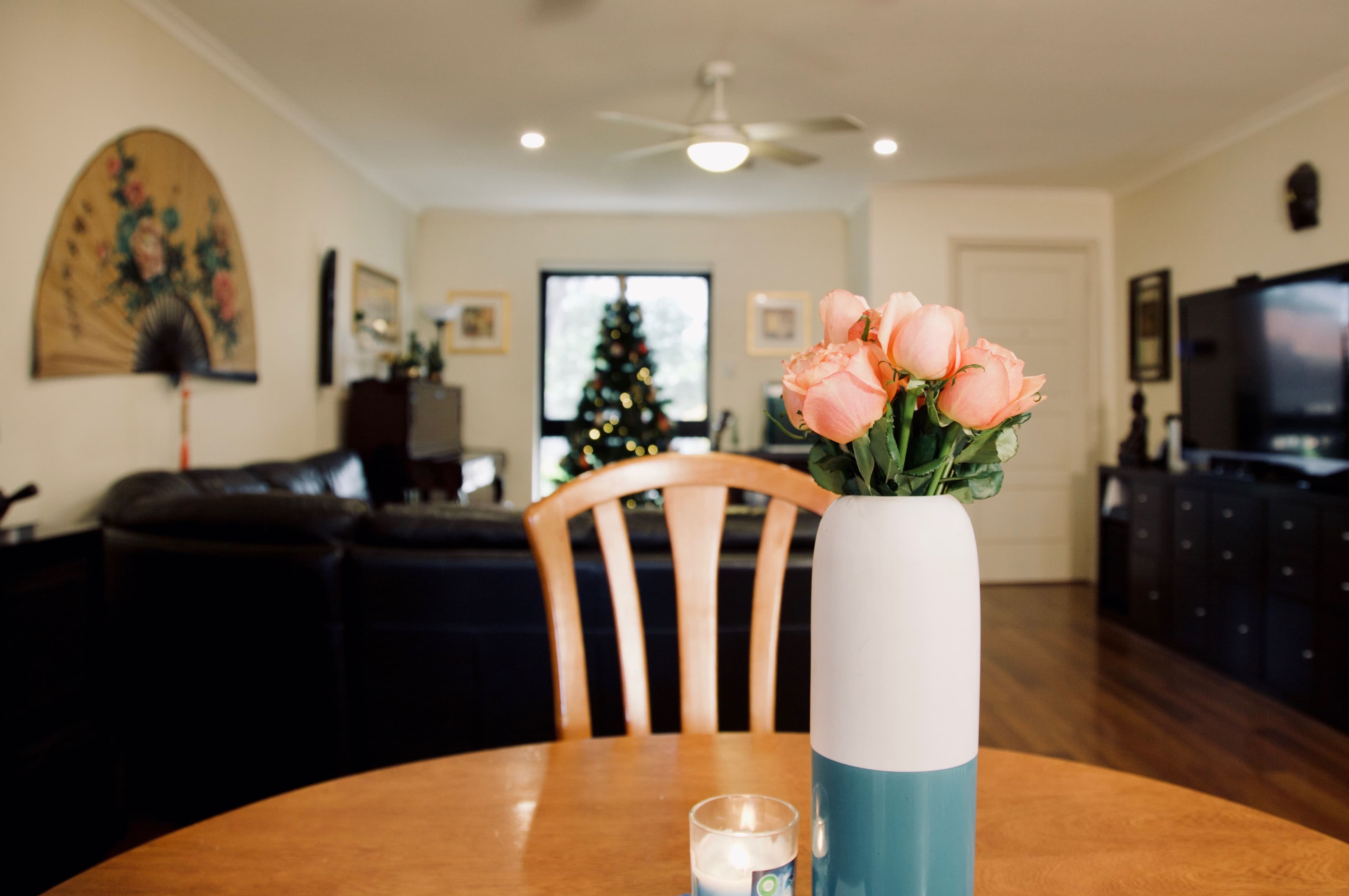 1 Kayes Avenue, Blair Athol SA 5084, Blair Athol - Thumbnail 7