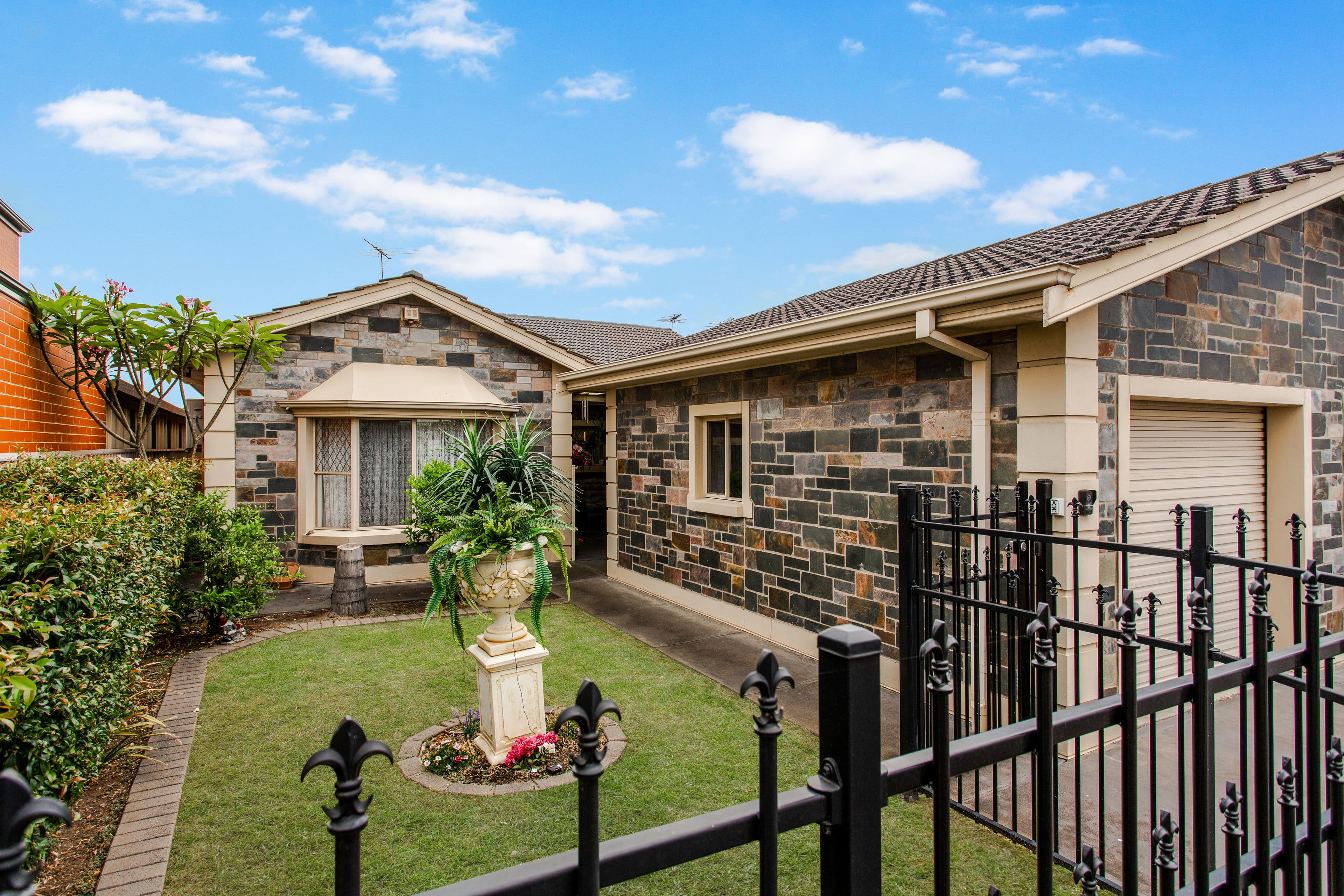 446A Tapleys Hill Road, Fulham Gardens SA 5024, Fulham Gardens - Image 1