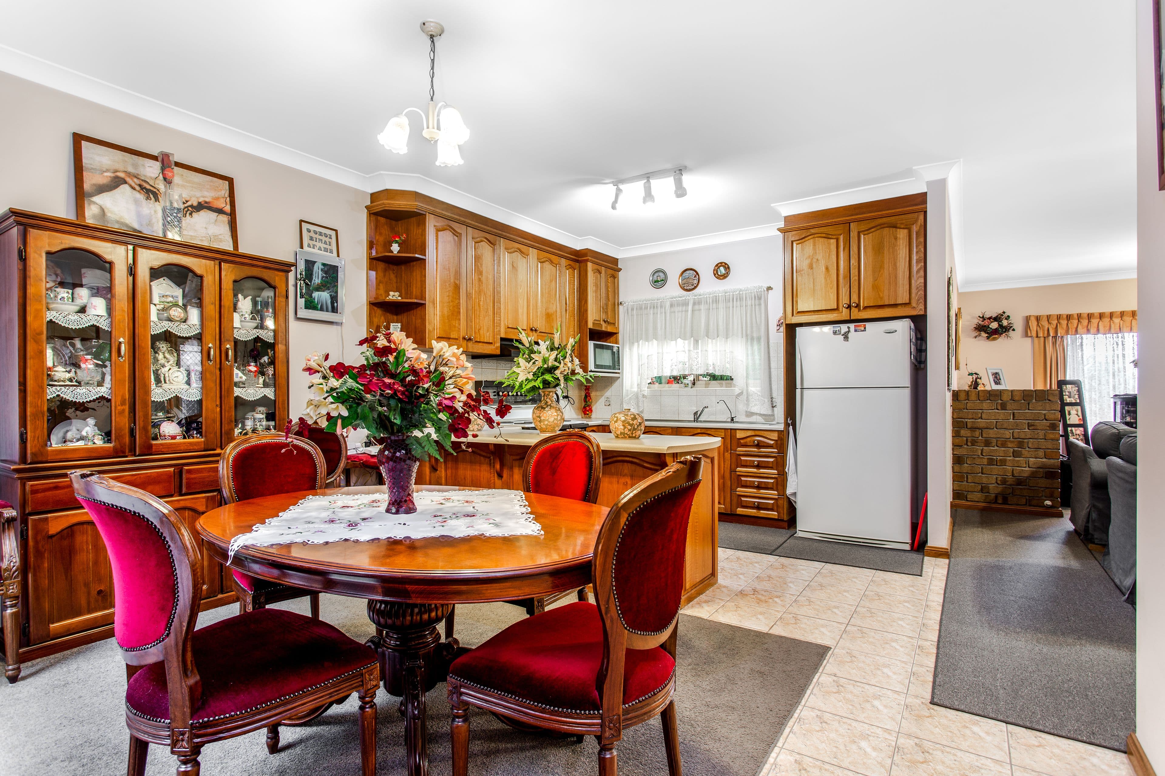446A Tapleys Hill Road, Fulham Gardens SA 5024, Fulham Gardens - Thumbnail 2