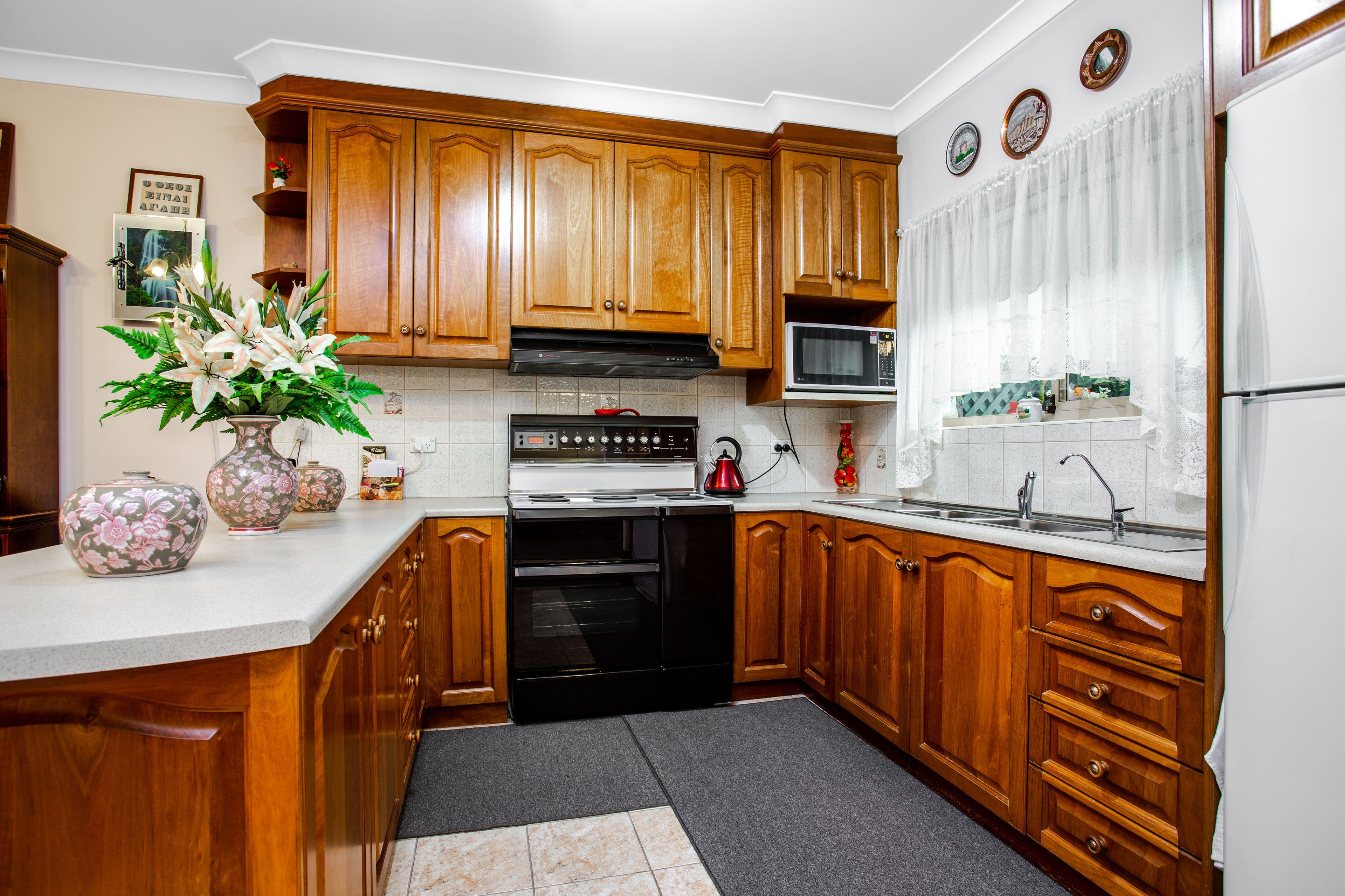 446A Tapleys Hill Road, Fulham Gardens SA 5024, Fulham Gardens - Thumbnail 3
