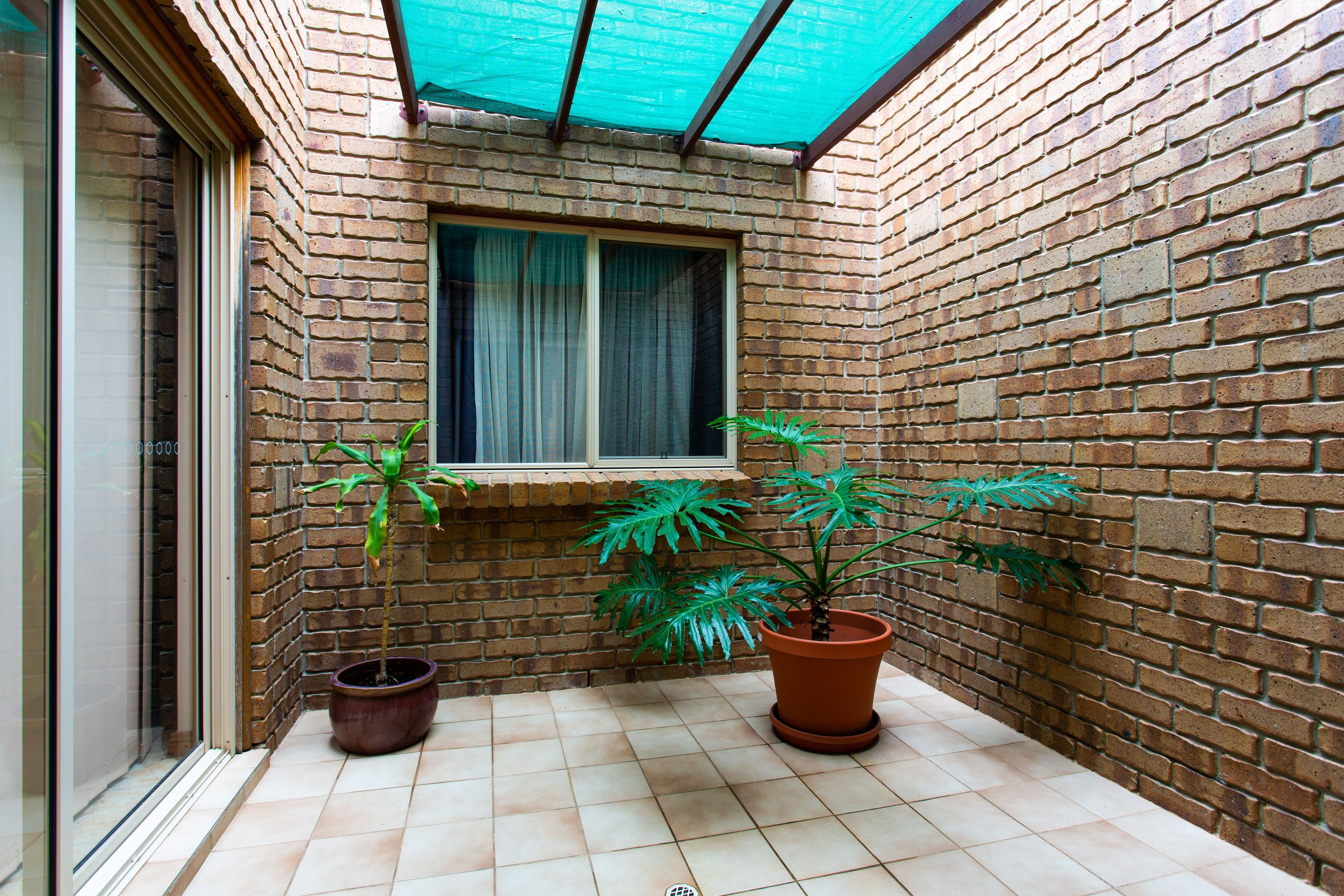 446A Tapleys Hill Road, Fulham Gardens SA 5024, Fulham Gardens - Thumbnail 4