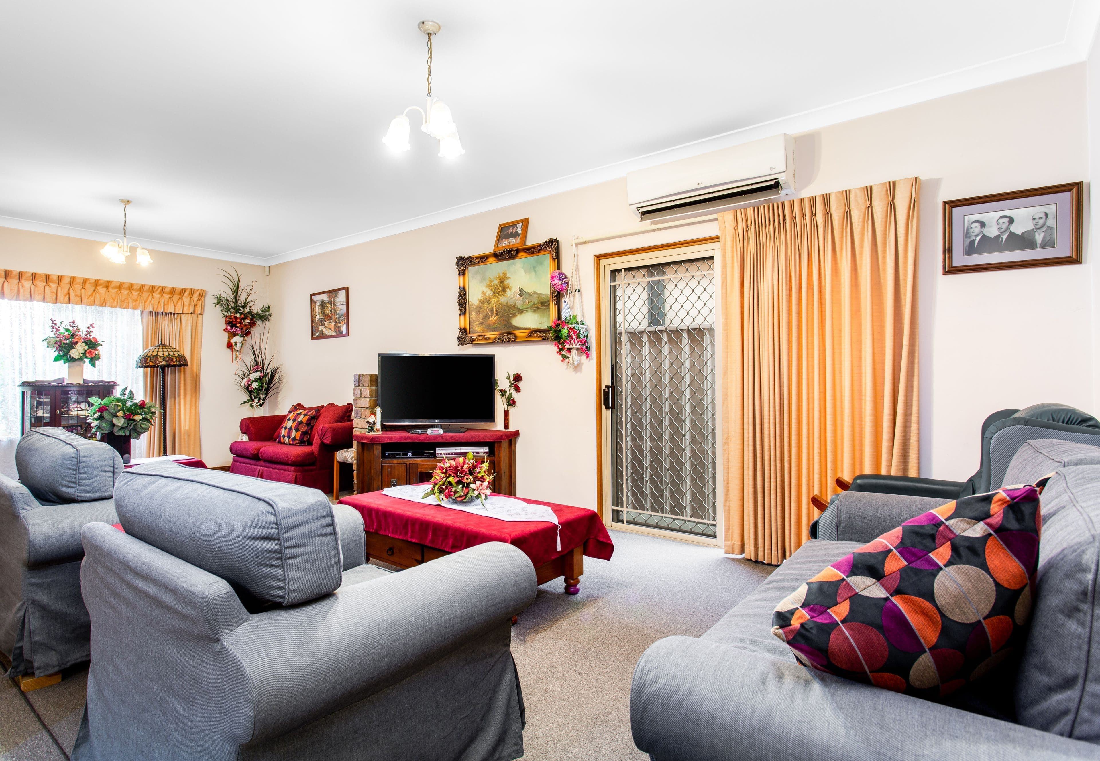 446A Tapleys Hill Road, Fulham Gardens SA 5024, Fulham Gardens - Thumbnail 5