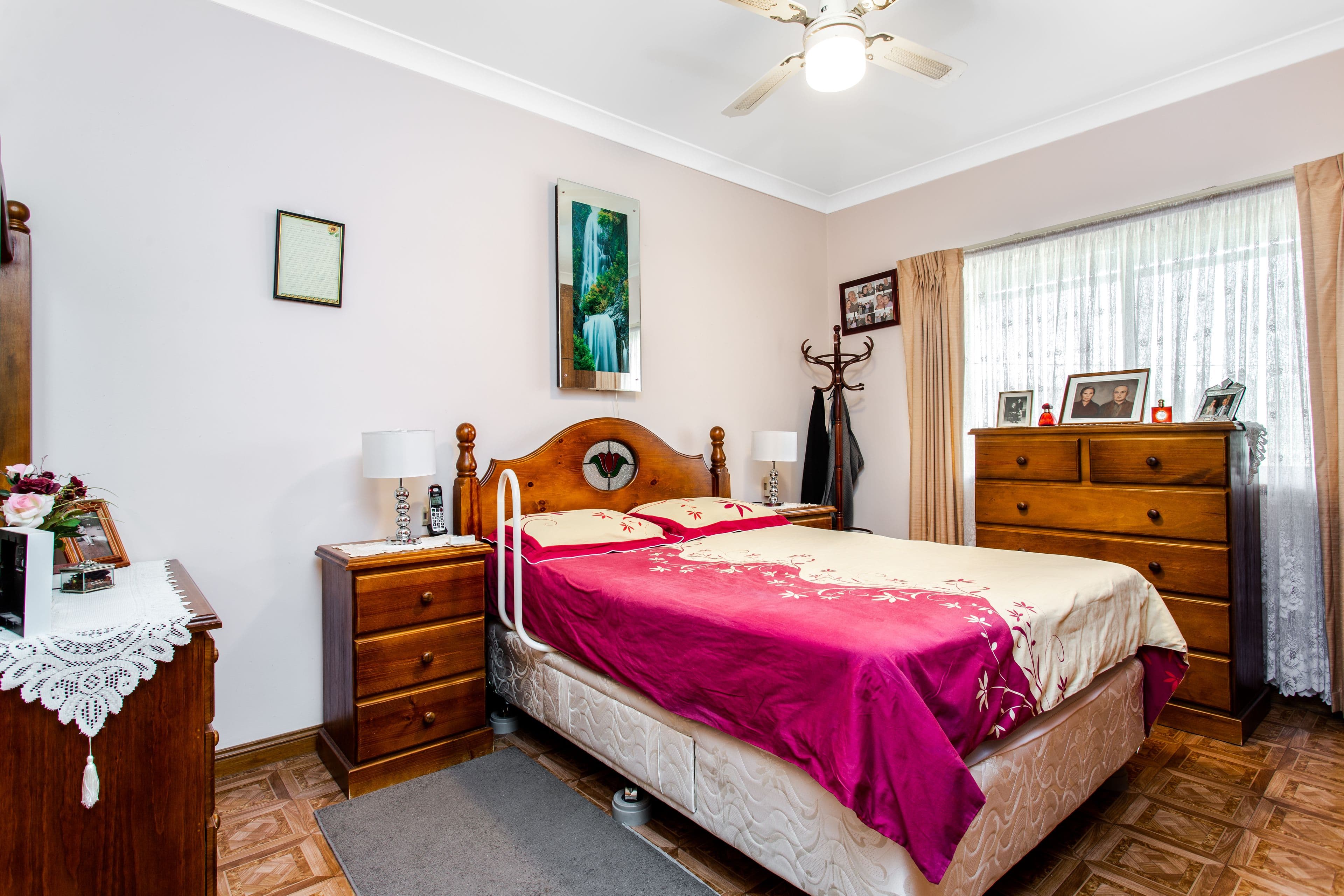 446A Tapleys Hill Road, Fulham Gardens SA 5024, Fulham Gardens - Thumbnail 6