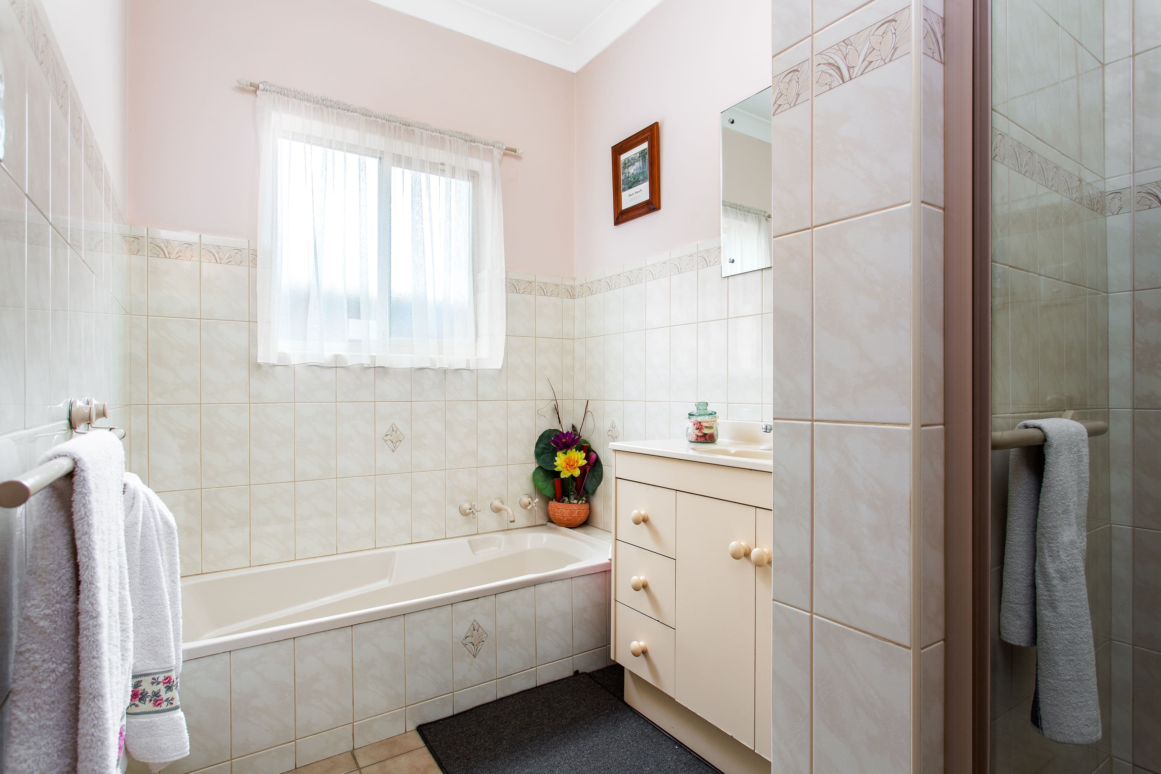 446A Tapleys Hill Road, Fulham Gardens SA 5024, Fulham Gardens - Thumbnail 7
