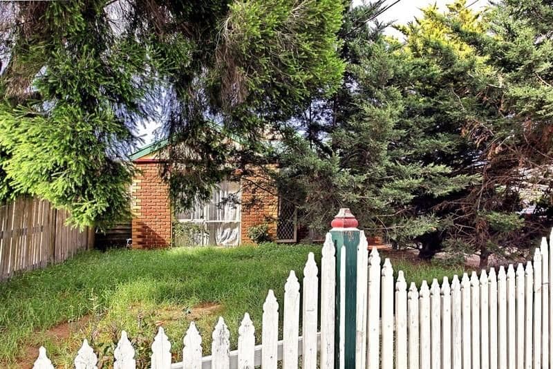 21 Railway Avenue, LAVERTON VIC 3028, Laverton - Thumbnail 2