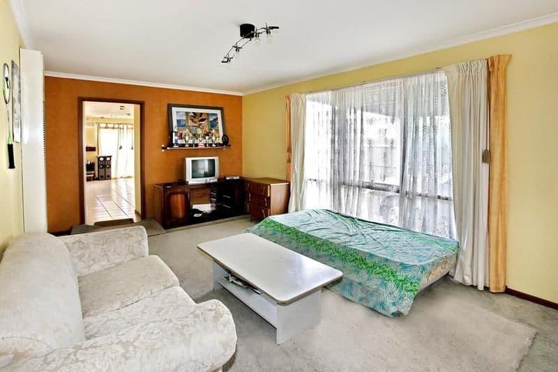 21 Railway Avenue, LAVERTON VIC 3028, Laverton - Thumbnail 3