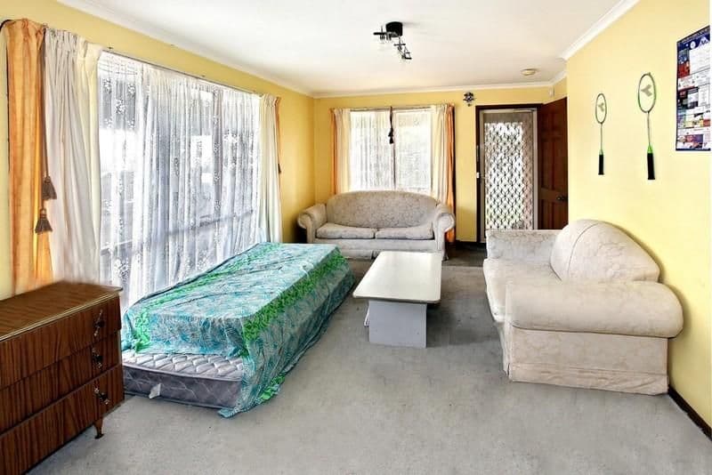 21 Railway Avenue, LAVERTON VIC 3028, Laverton - Thumbnail 5