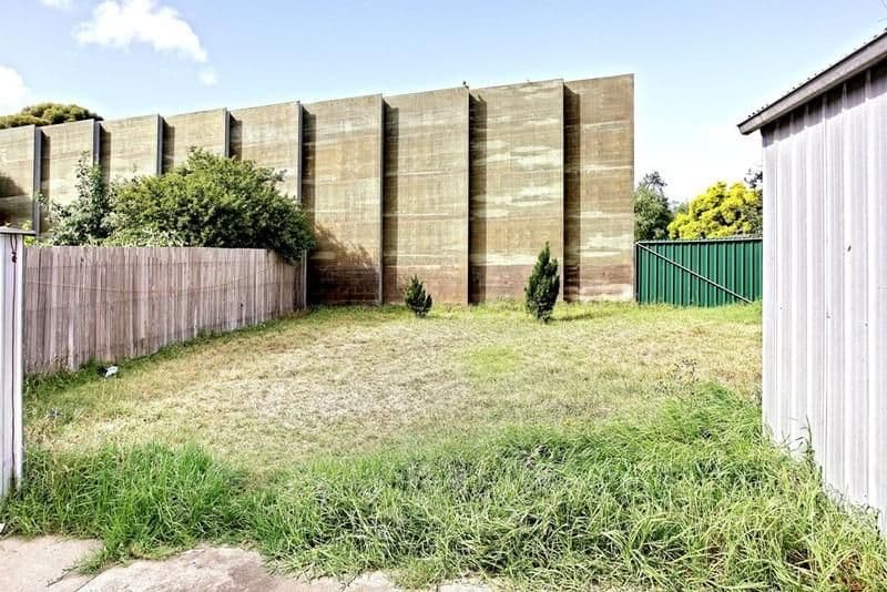 21 Railway Avenue, LAVERTON VIC 3028, Laverton - Thumbnail 7