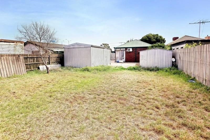 21 Railway Avenue, LAVERTON VIC 3028, Laverton - Thumbnail 8