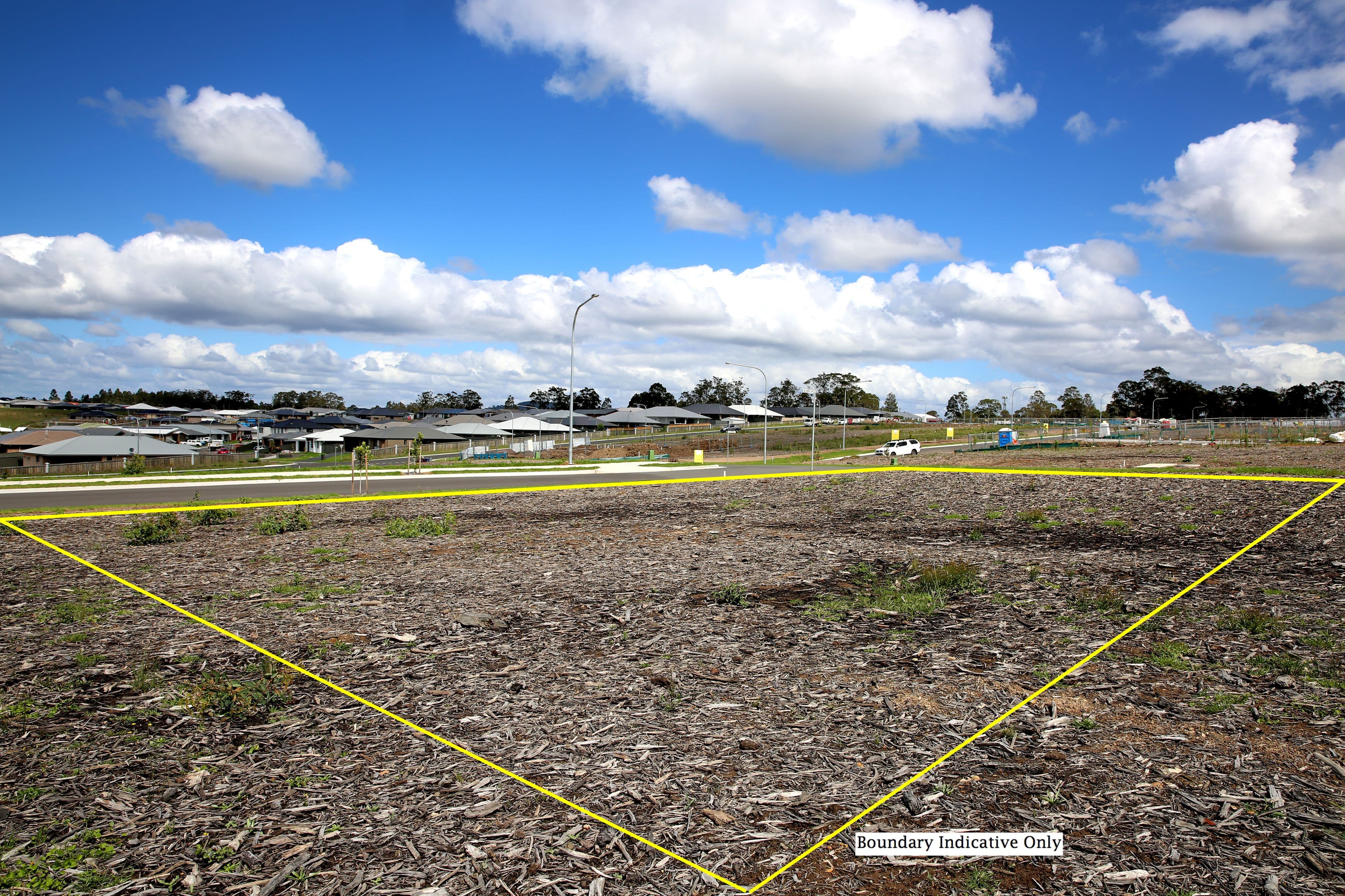 58 Basil Street, South Nowra NSW 2541, South Nowra - Image 1