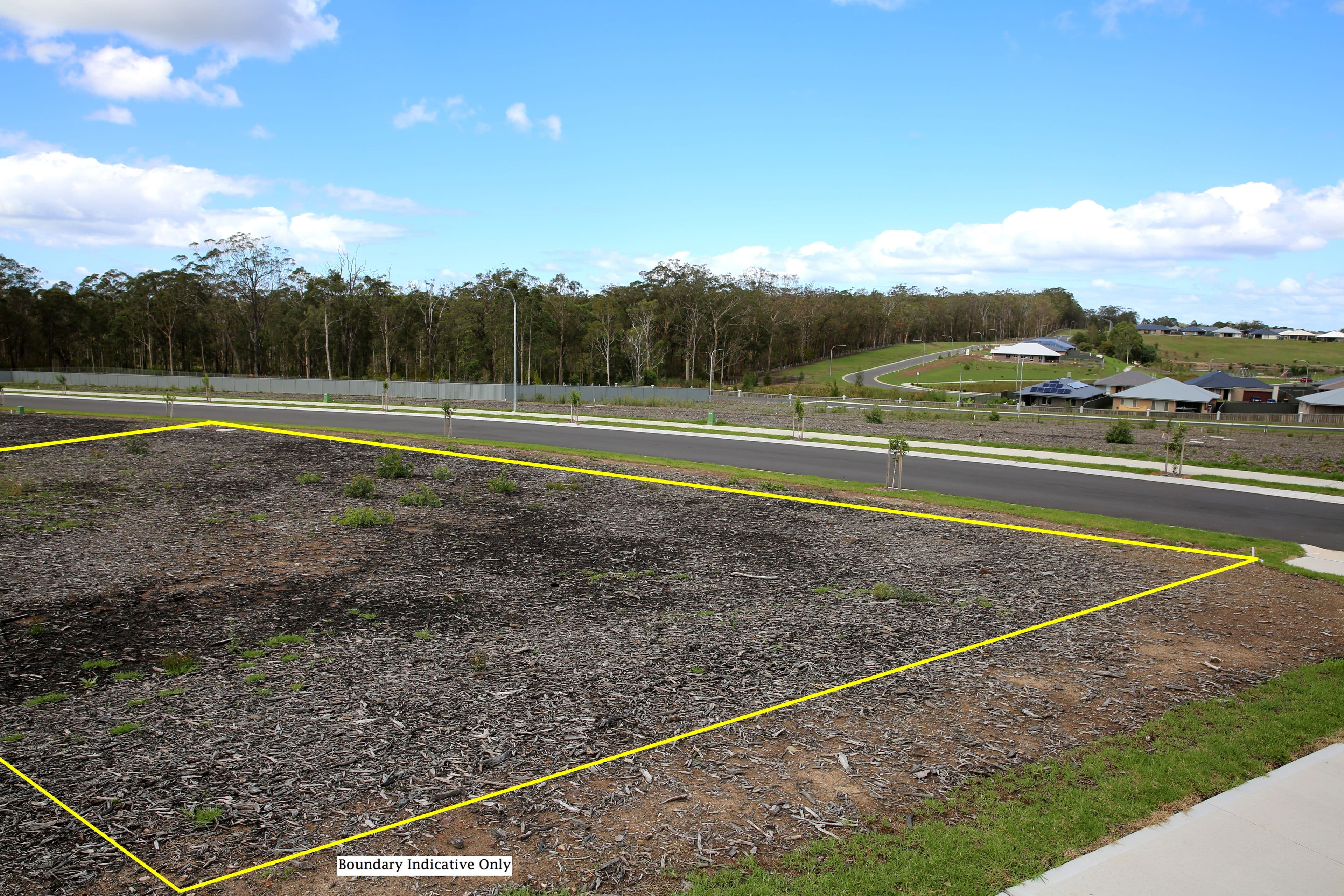 58 Basil Street, South Nowra NSW 2541, South Nowra - Thumbnail 2